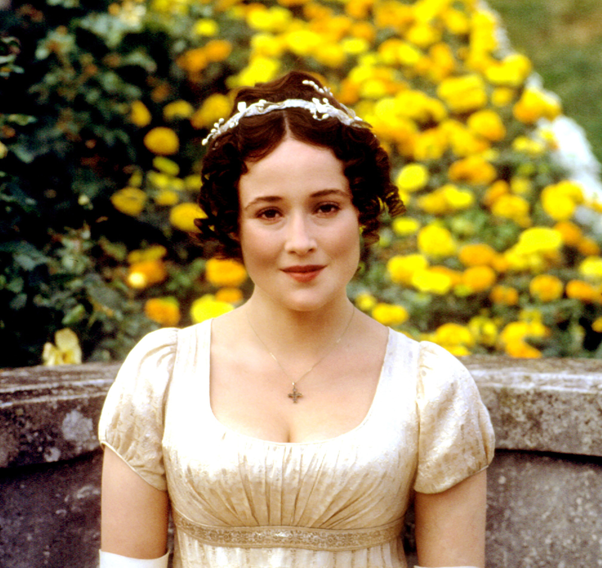 jennifer-ehle-wallpaper