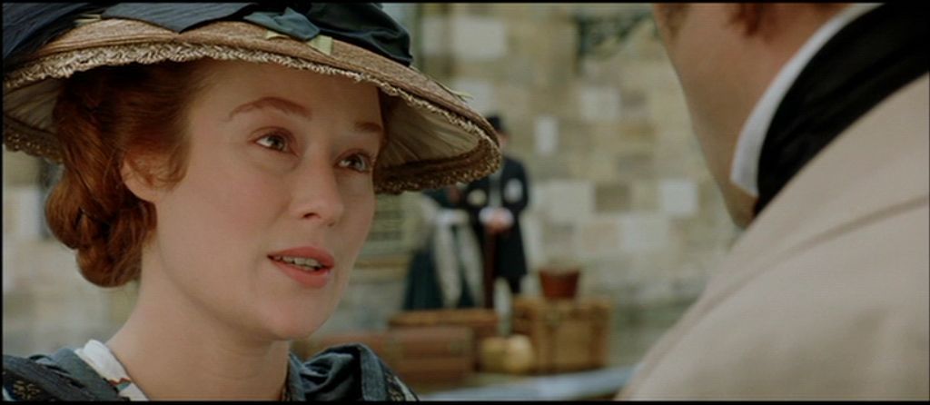 photos-of-jennifer-ehle