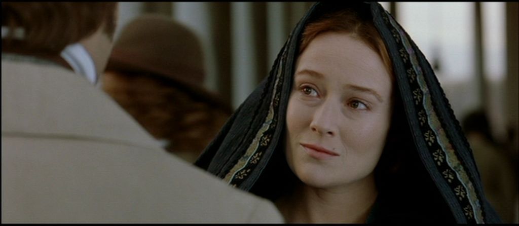 quotes-of-jennifer-ehle