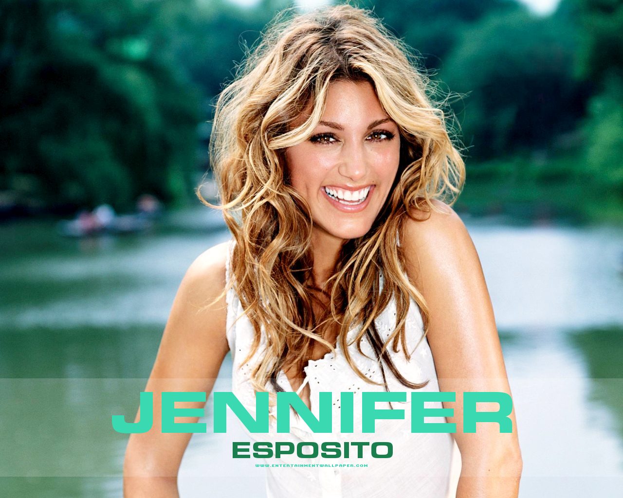 jennifer-esposito-parents