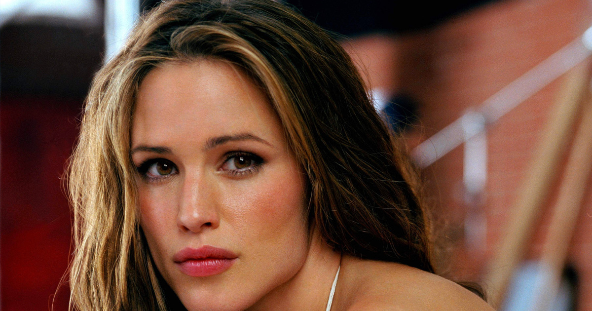 best-pictures-of-jennifer-garner