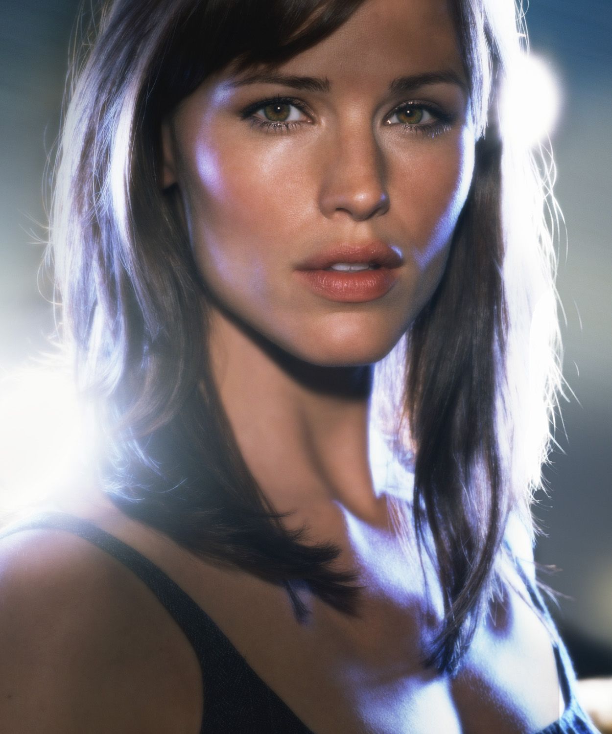 jennifer-garner-house