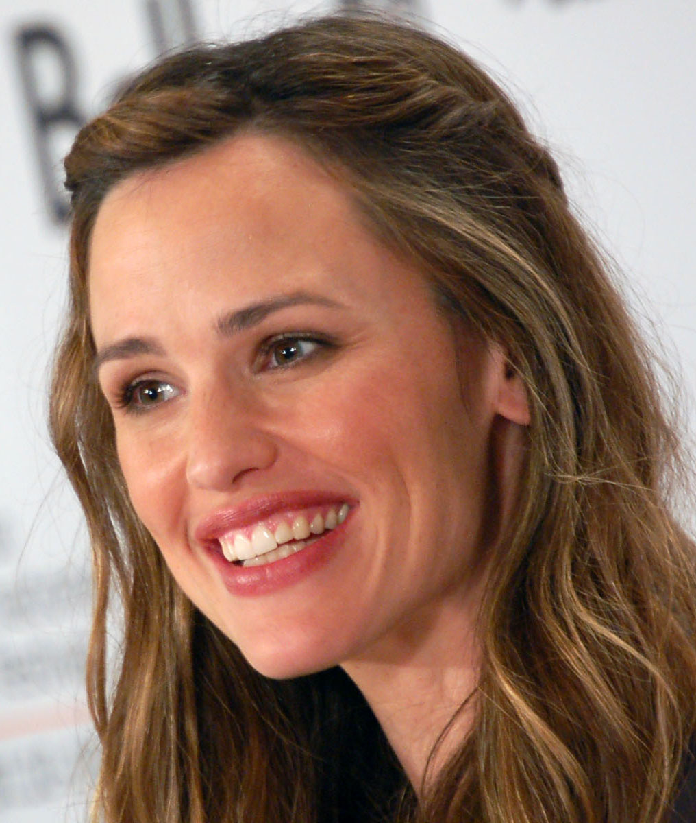 jennifer-garner-pictures