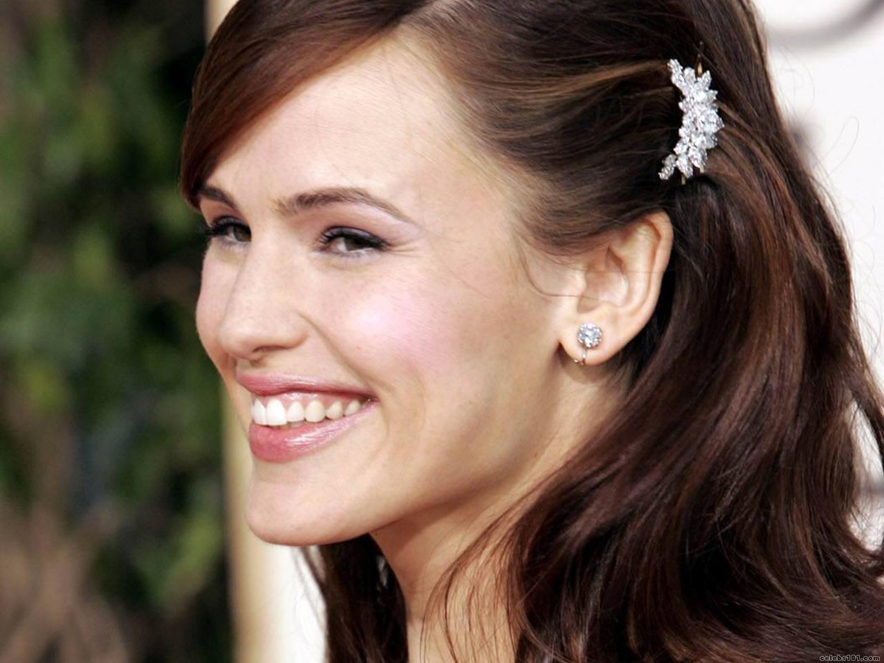 pictures-of-jennifer-garner