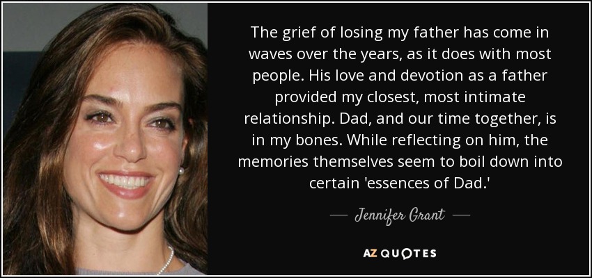 jennifer-grant-images