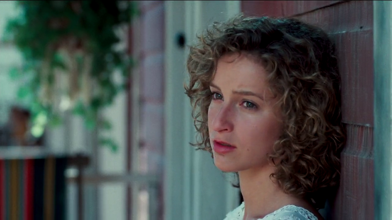 jennifer-grey-gossip