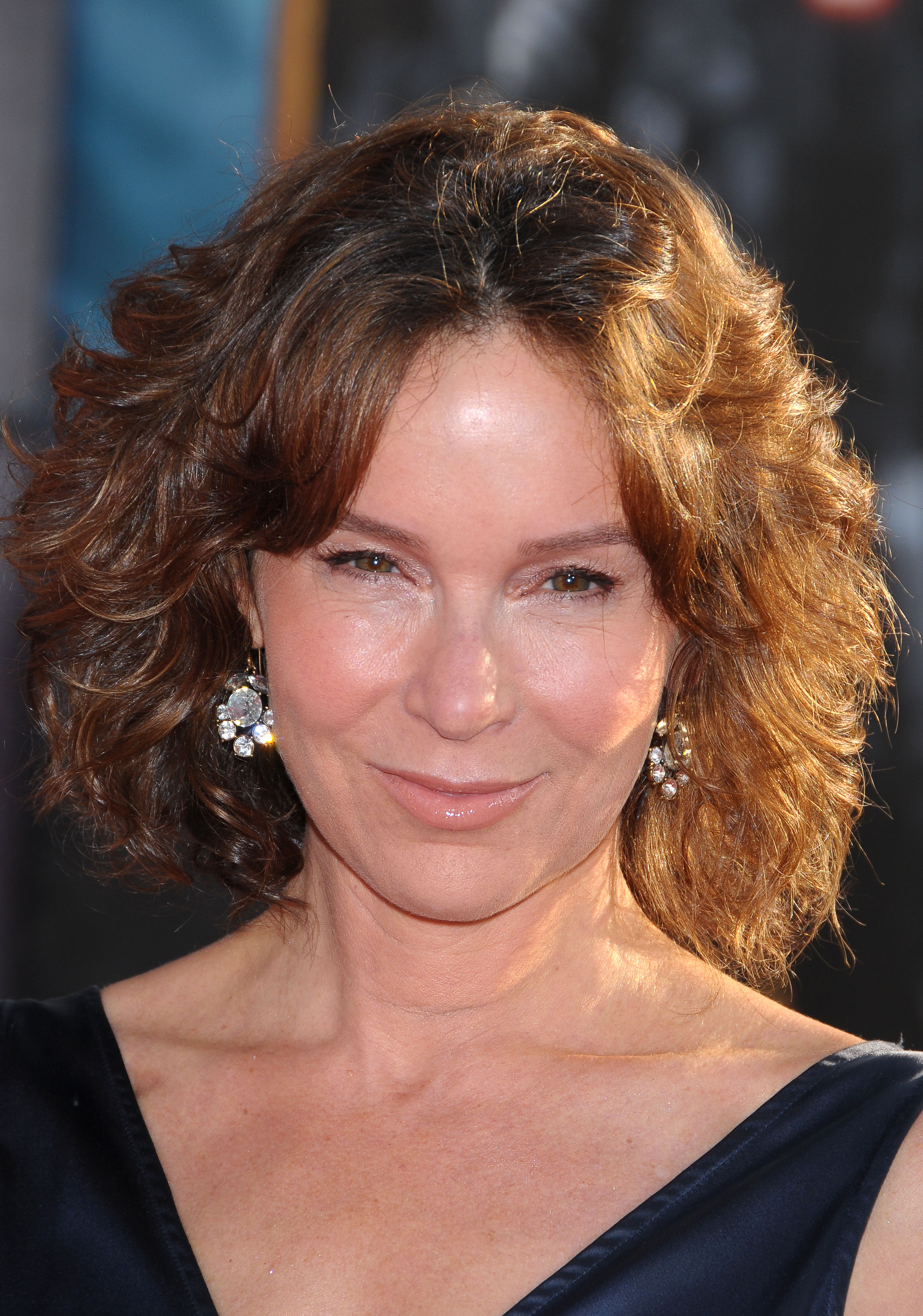 jennifer-grey-images