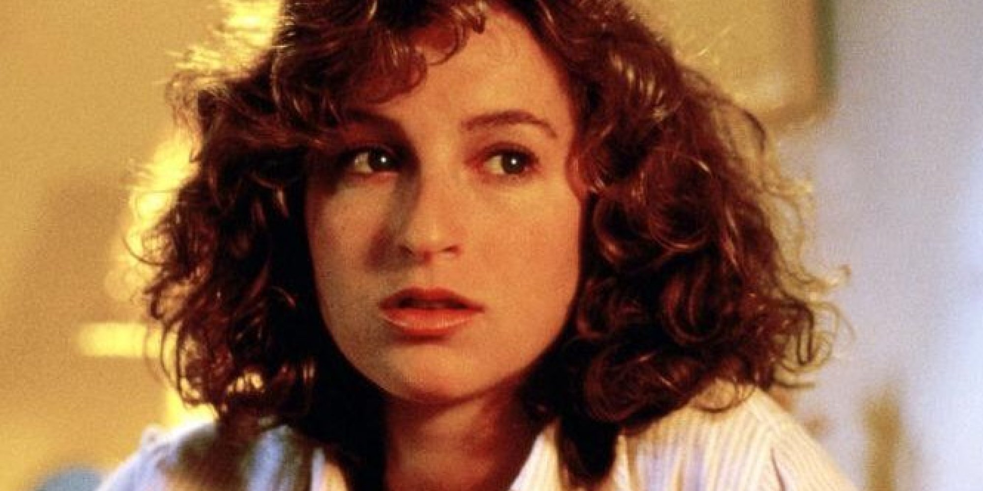 jennifer-grey-movies