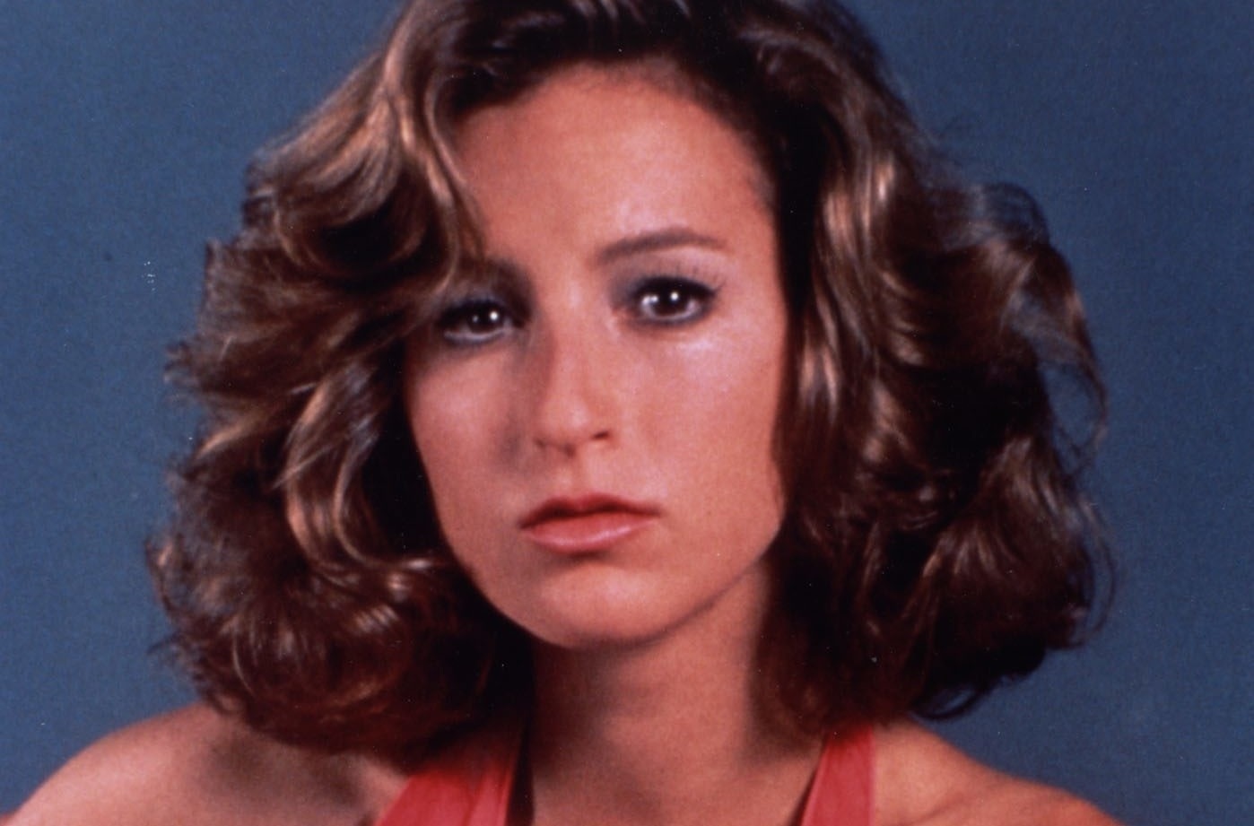 Pictures of Jennifer Grey - Pictures Of Celebrities