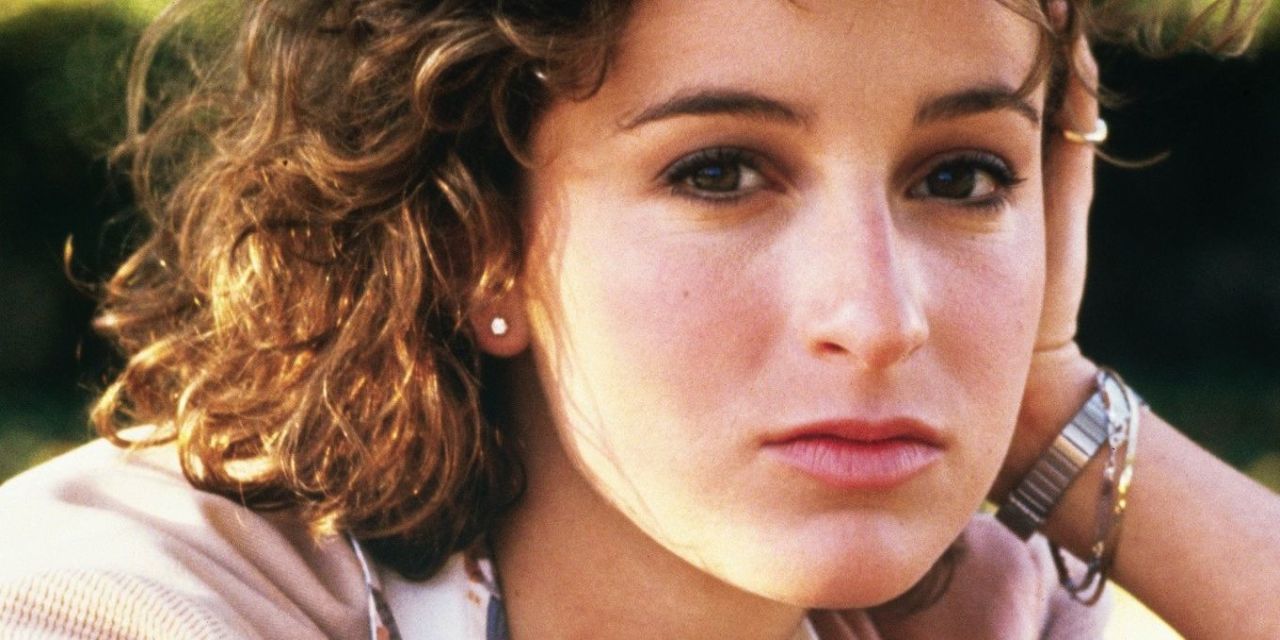 jennifer-grey-wallpaper