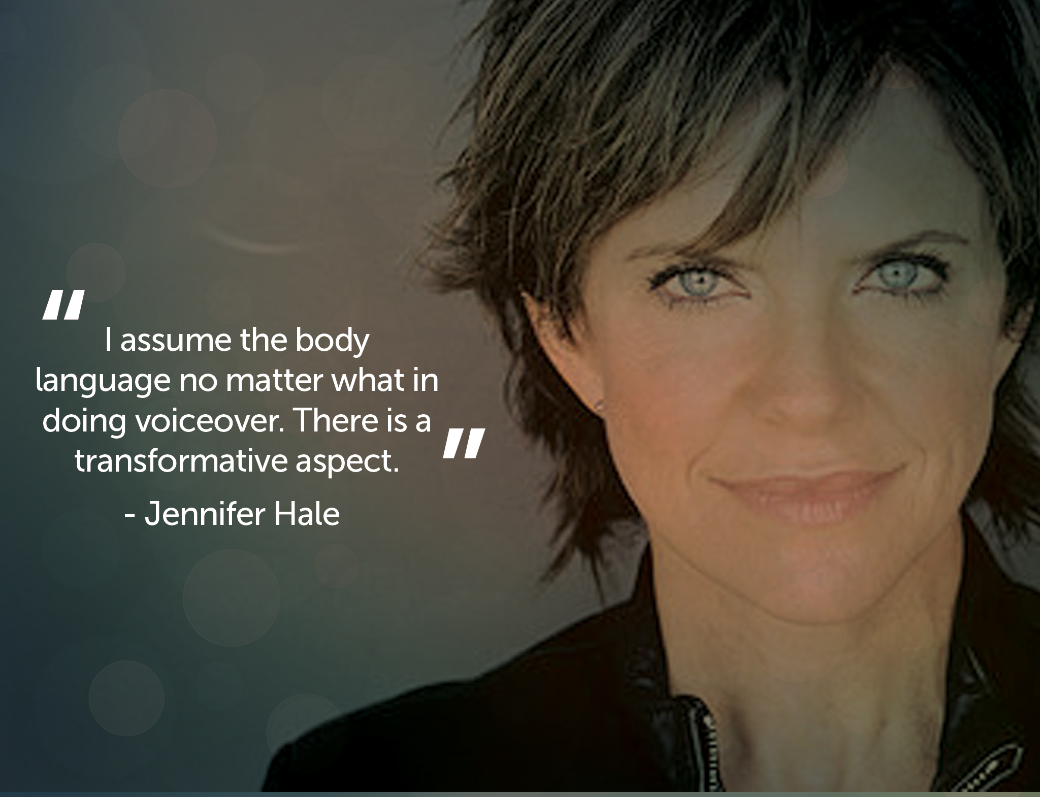 quotes-of-jennifer-hale