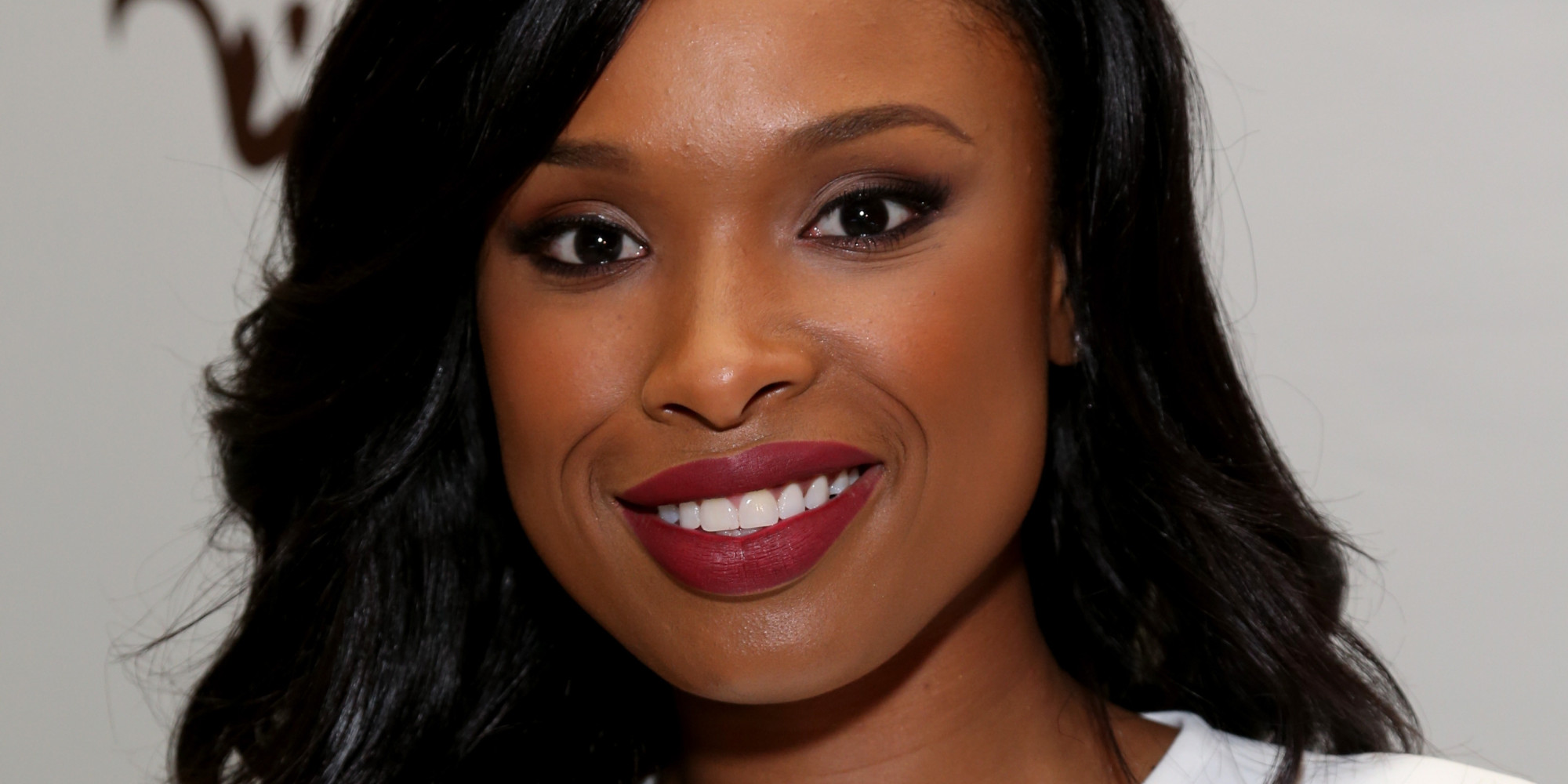 best-pictures-of-jennifer-hudson