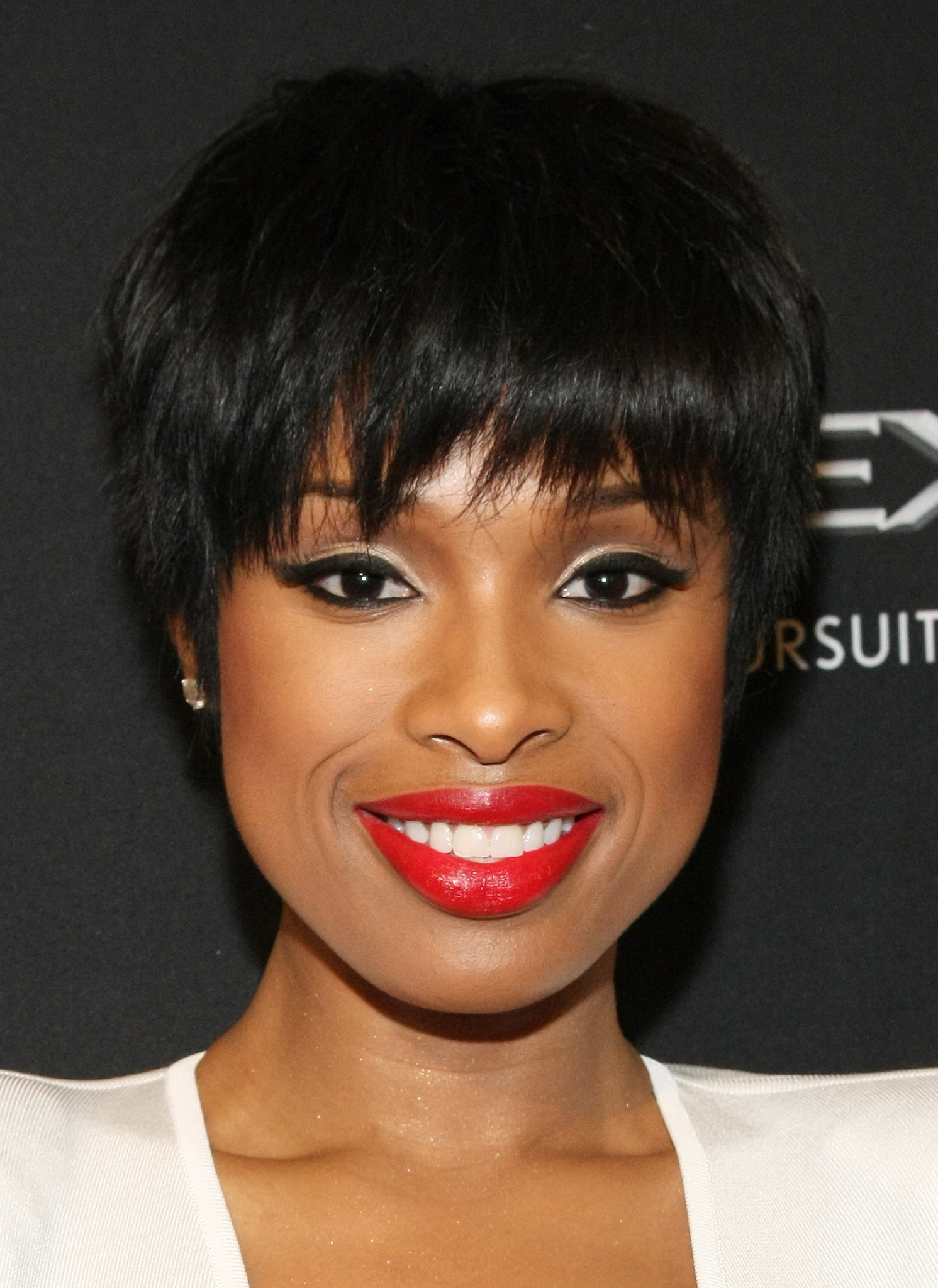 jennifer-hudson-hd-wallpaper