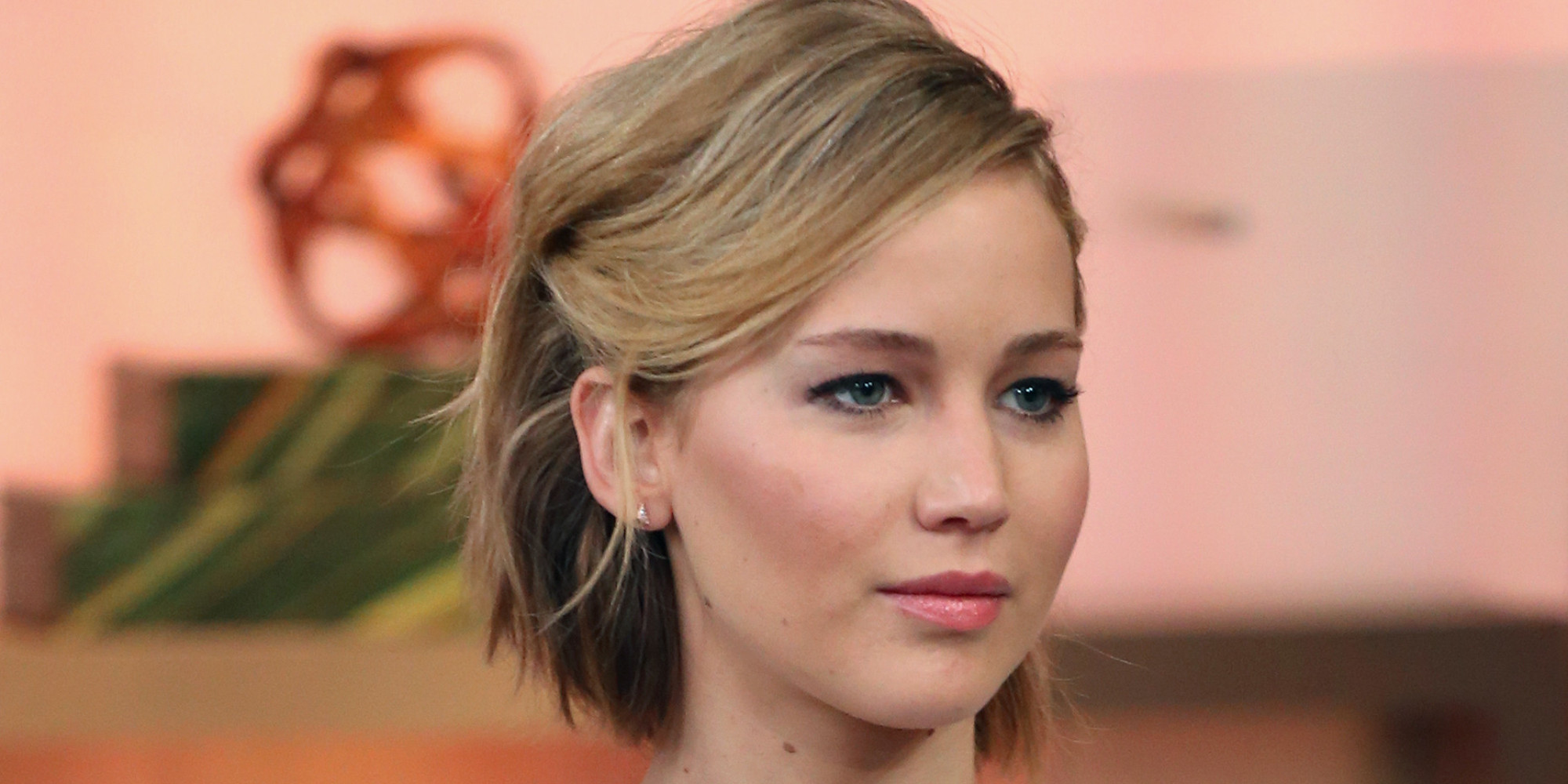 best-pictures-of-jennifer-lawrence