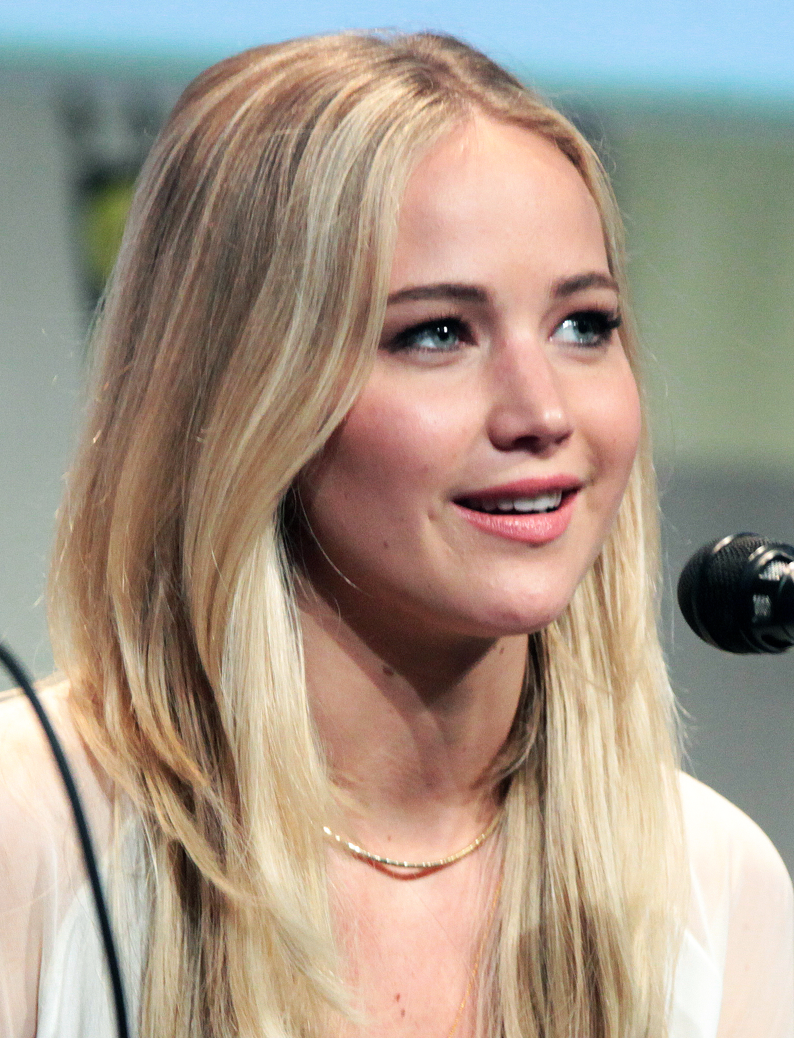 images-of-jennifer-lawrence