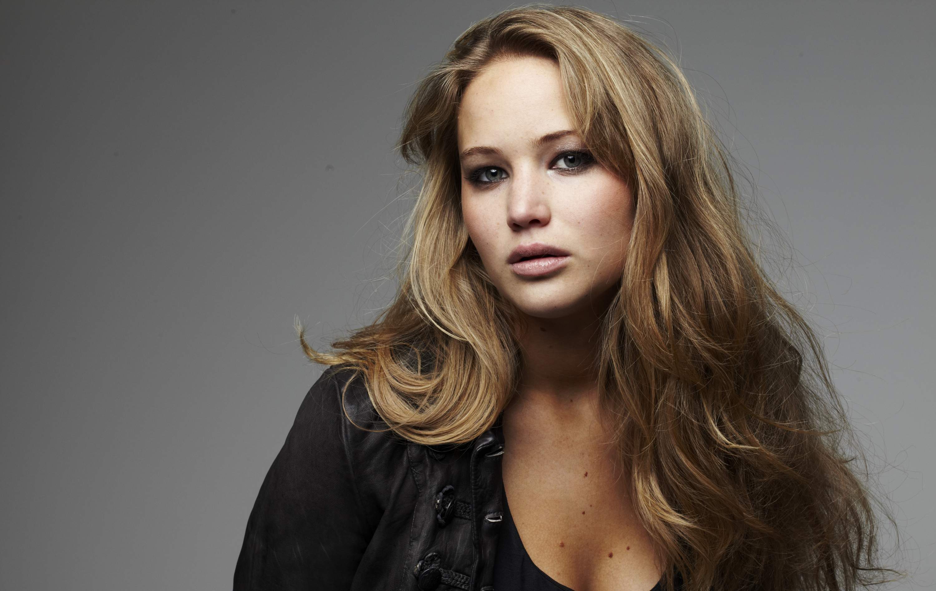 jennifer-lawrence-news