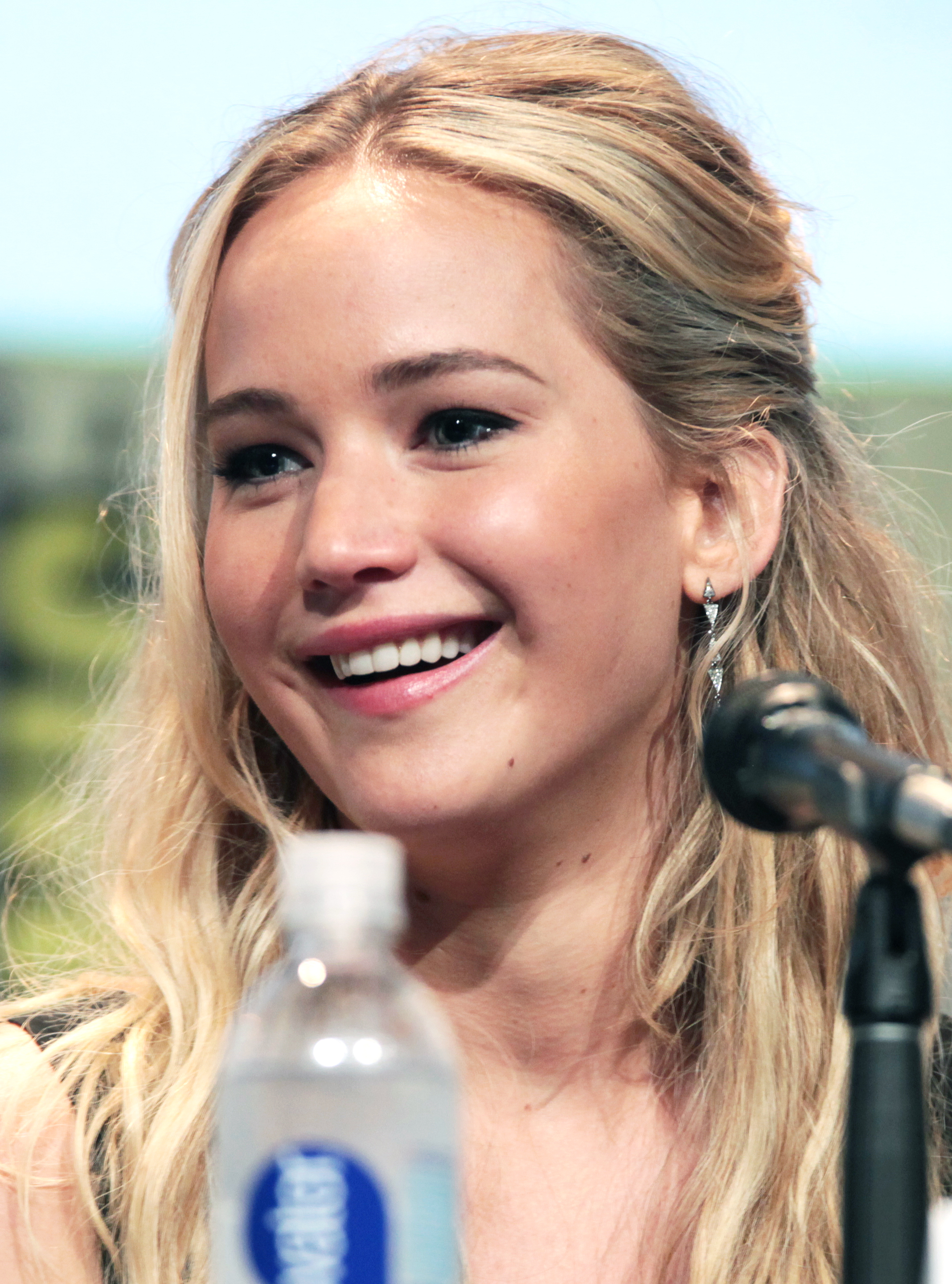 jennifer-lawrence-quotes