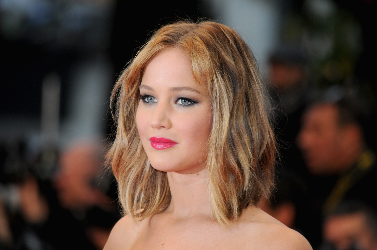 jennifer-lawrence-scandal