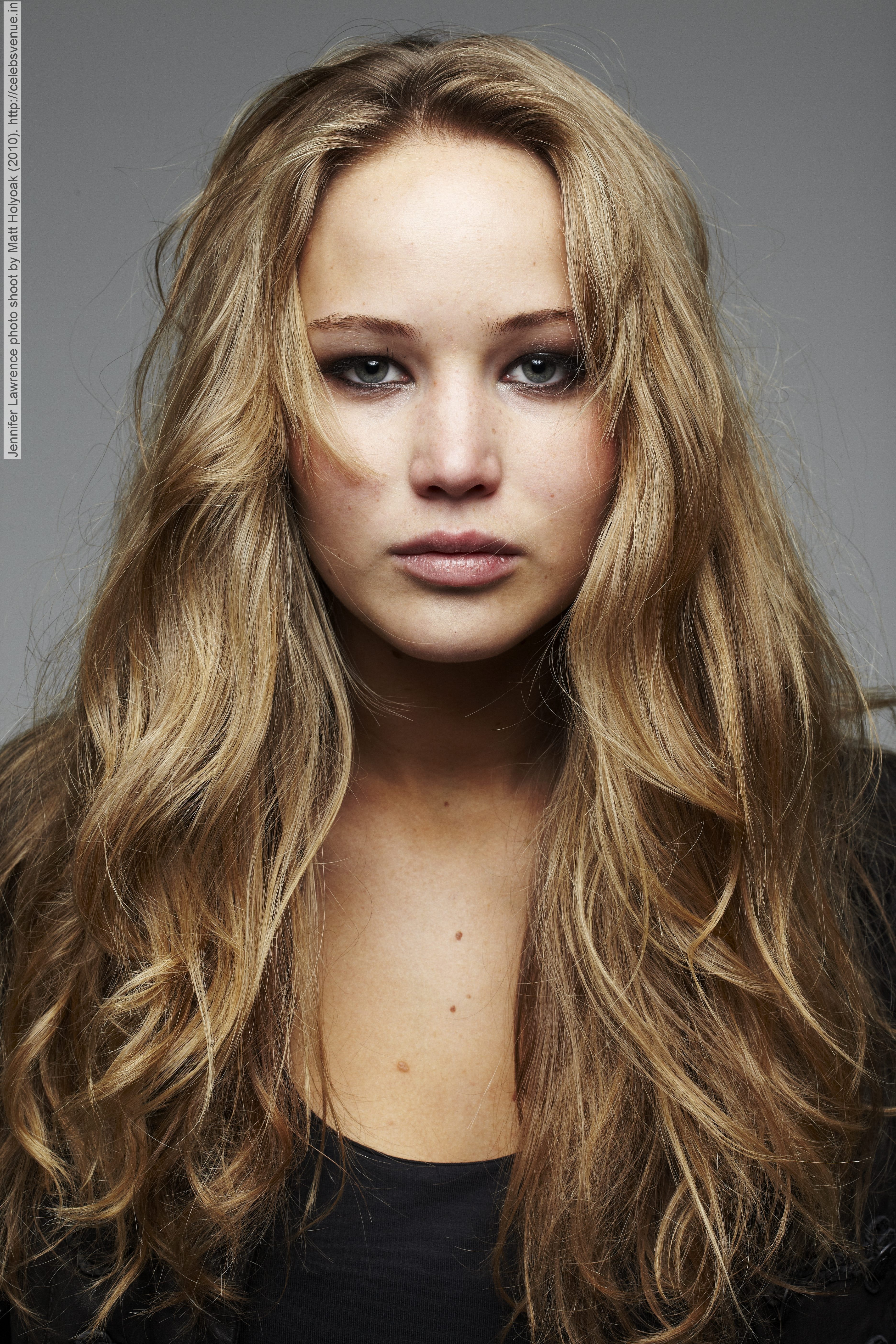 Pictures of Jennifer Lawrence - Pictures Of Celebrities