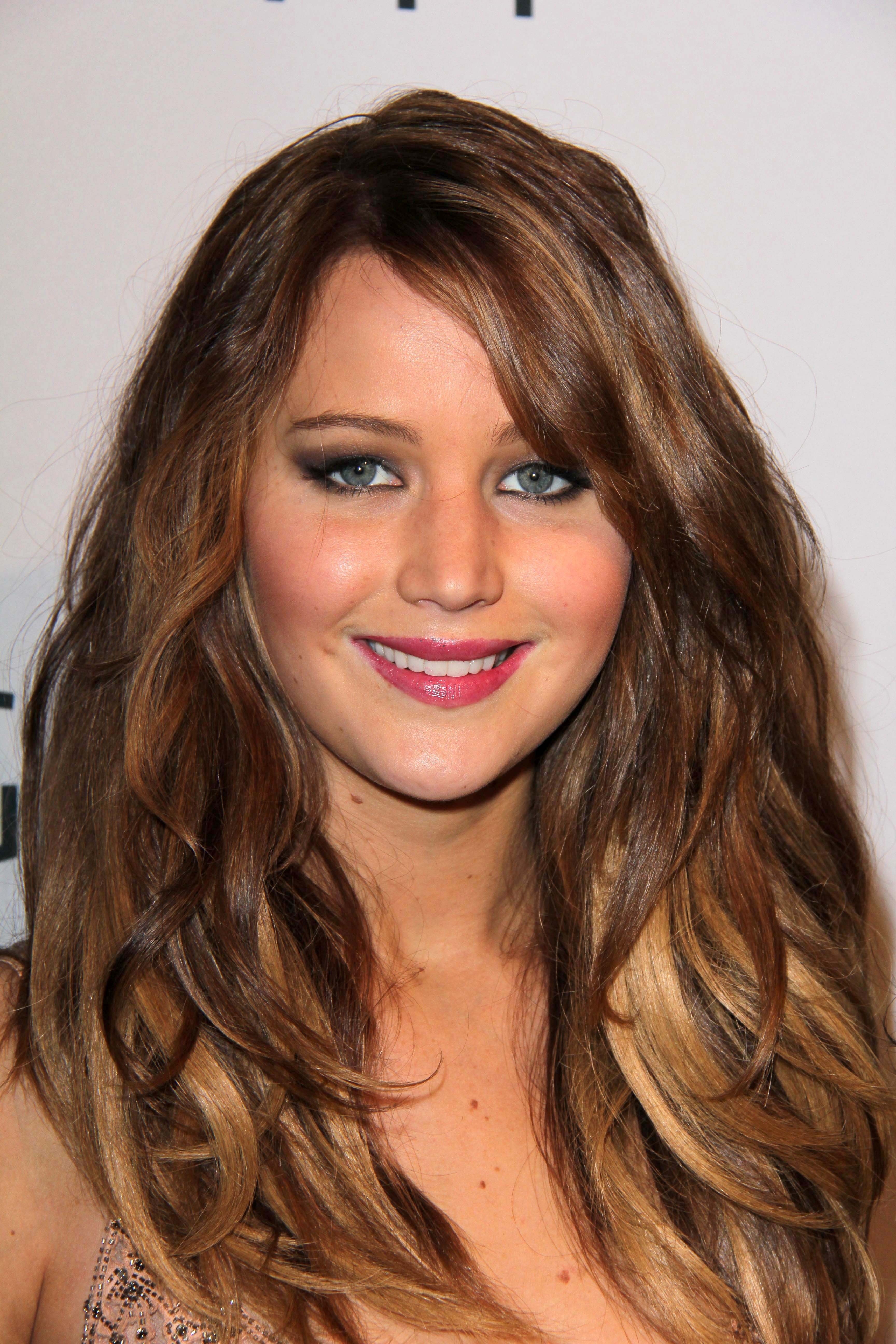 photos-of-jennifer-lawrence