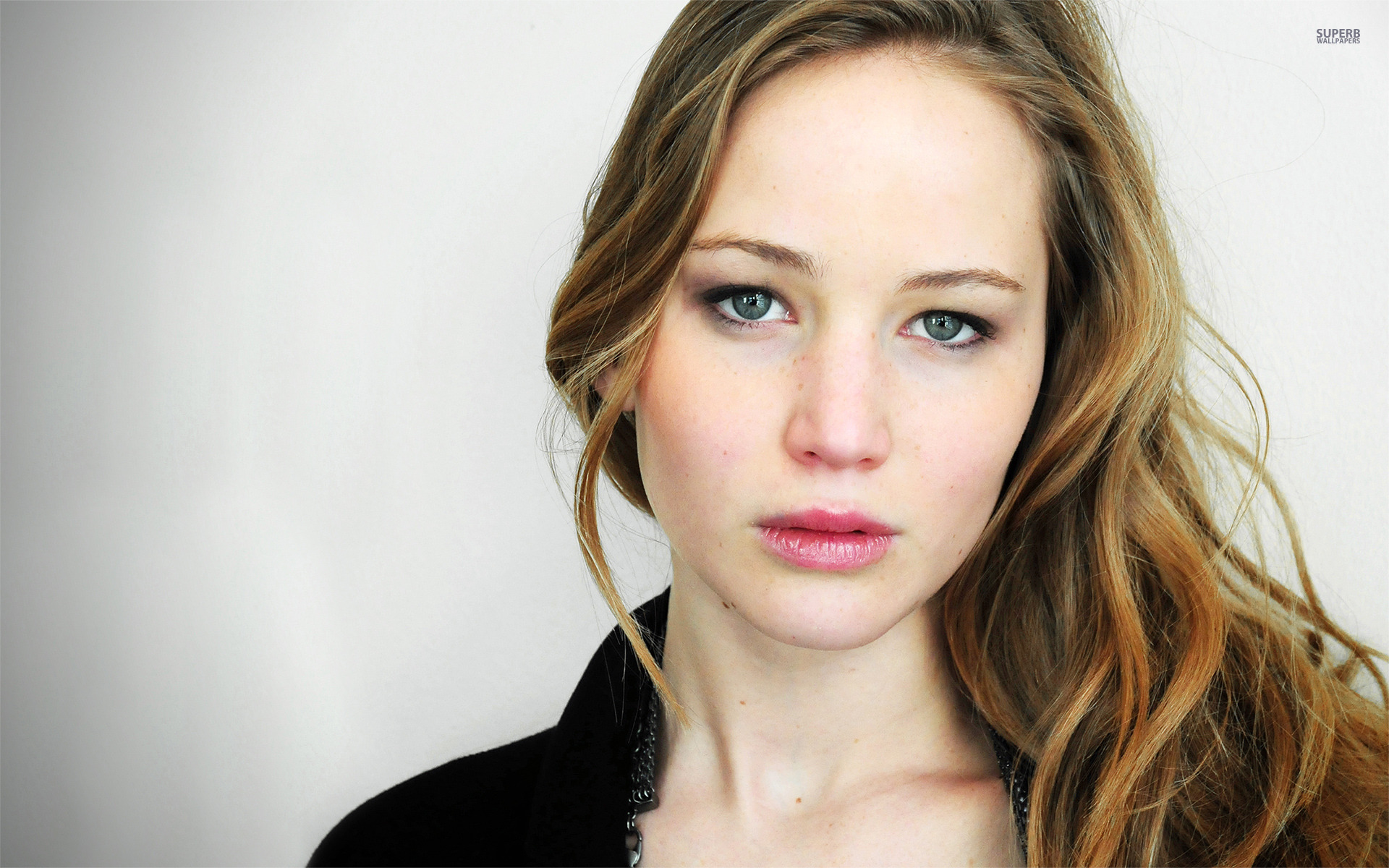 pictures-of-jennifer-lawrence