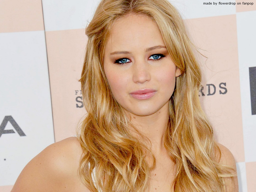 quotes-of-jennifer-lawrence