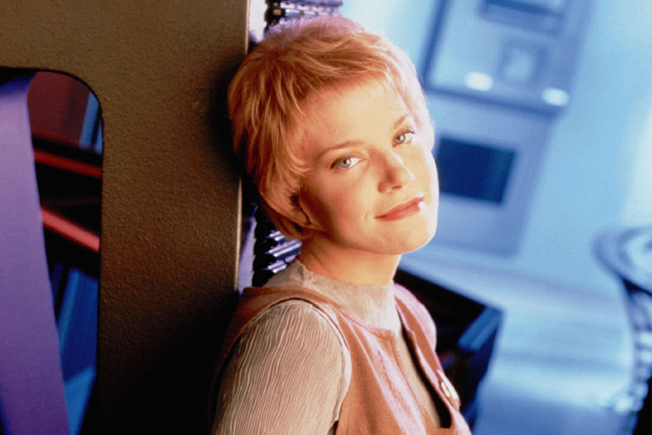 images-of-jennifer-lien