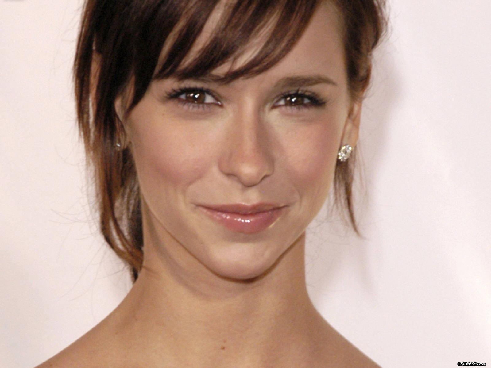 jennifer-love-hewitt-kids