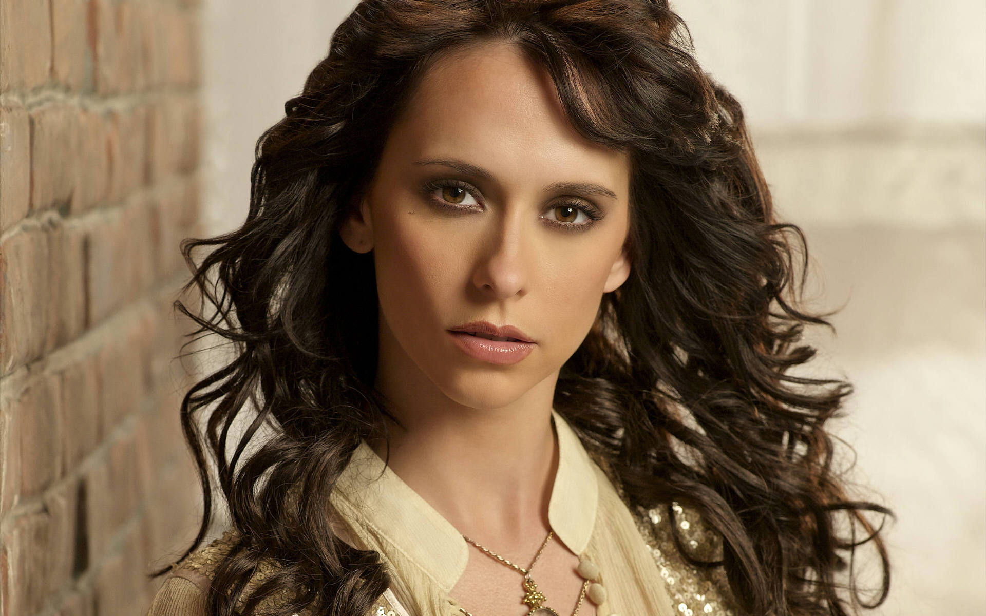 jennifer-love-hewitt-quotes