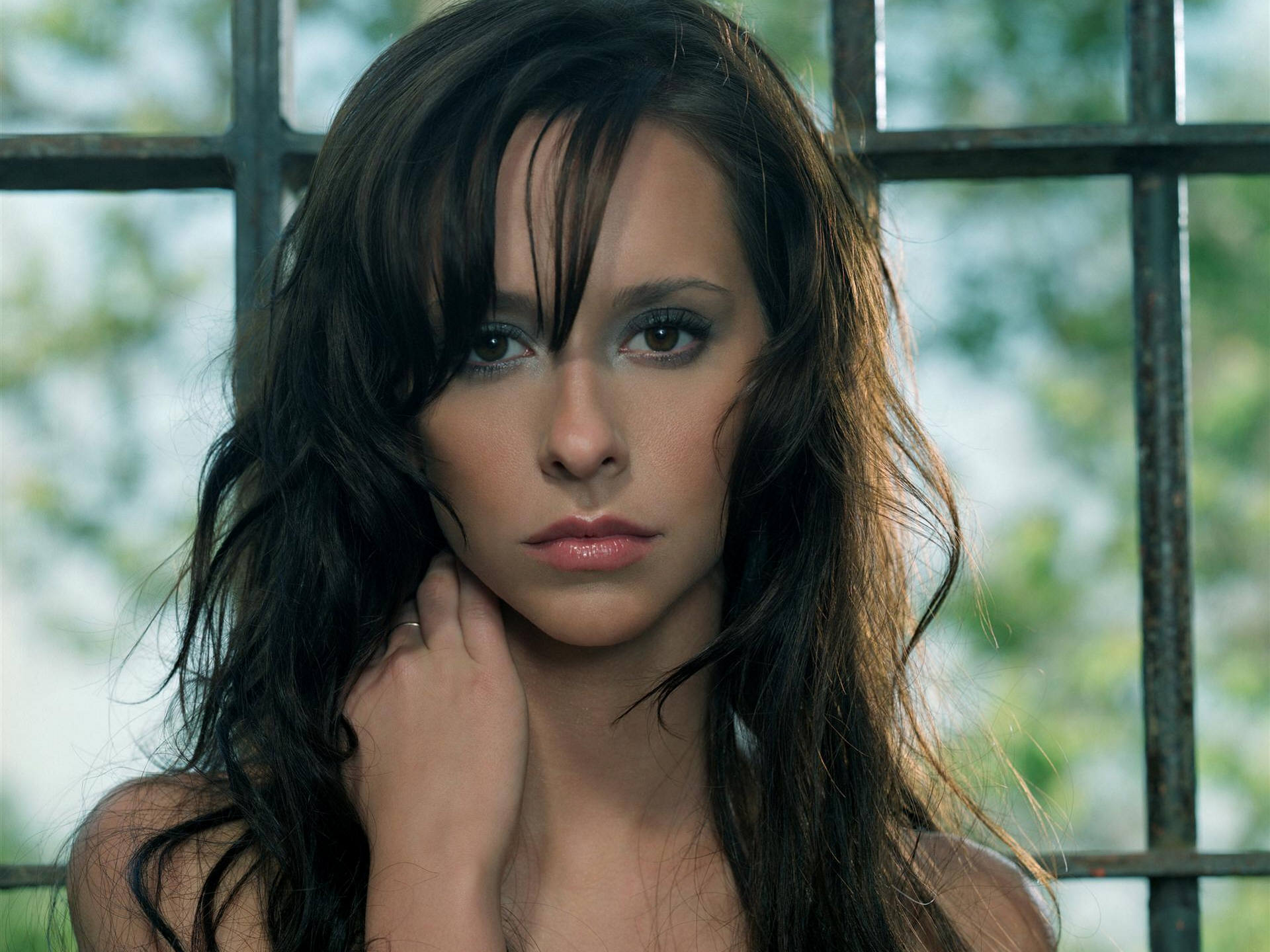 jennifer-love-hewitt-scandal