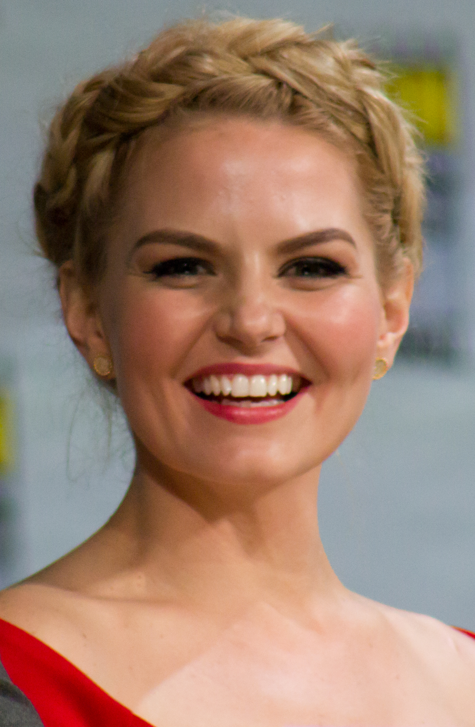 images-of-jennifer-morrison