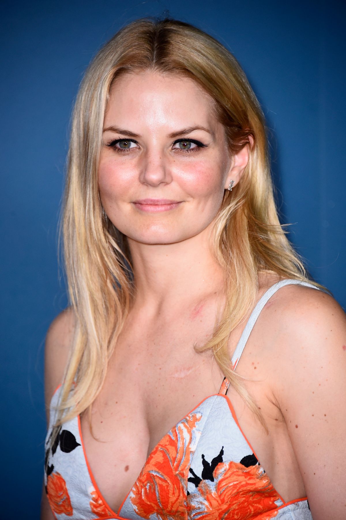 jennifer-morrison-gossip