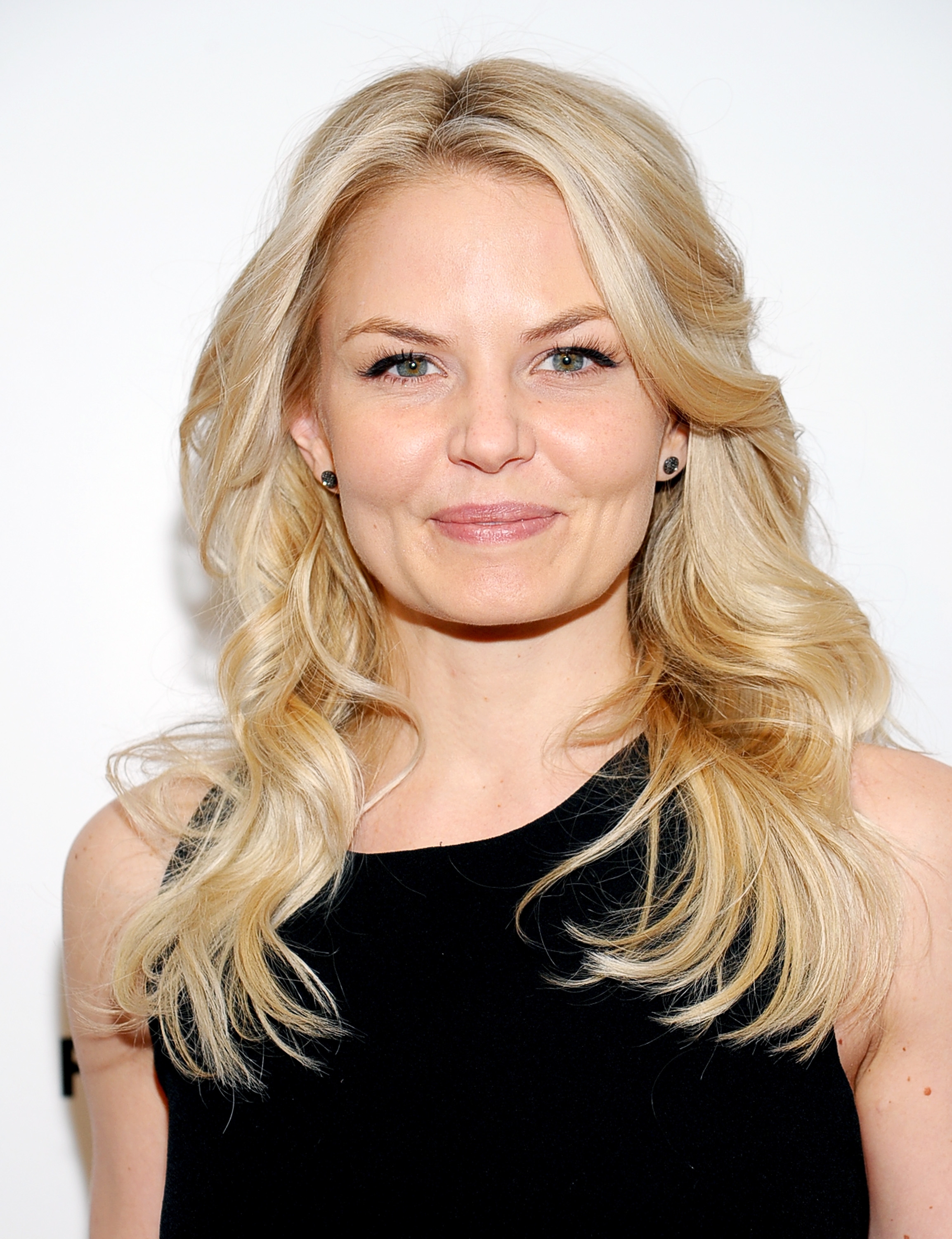 jennifer-morrison-house