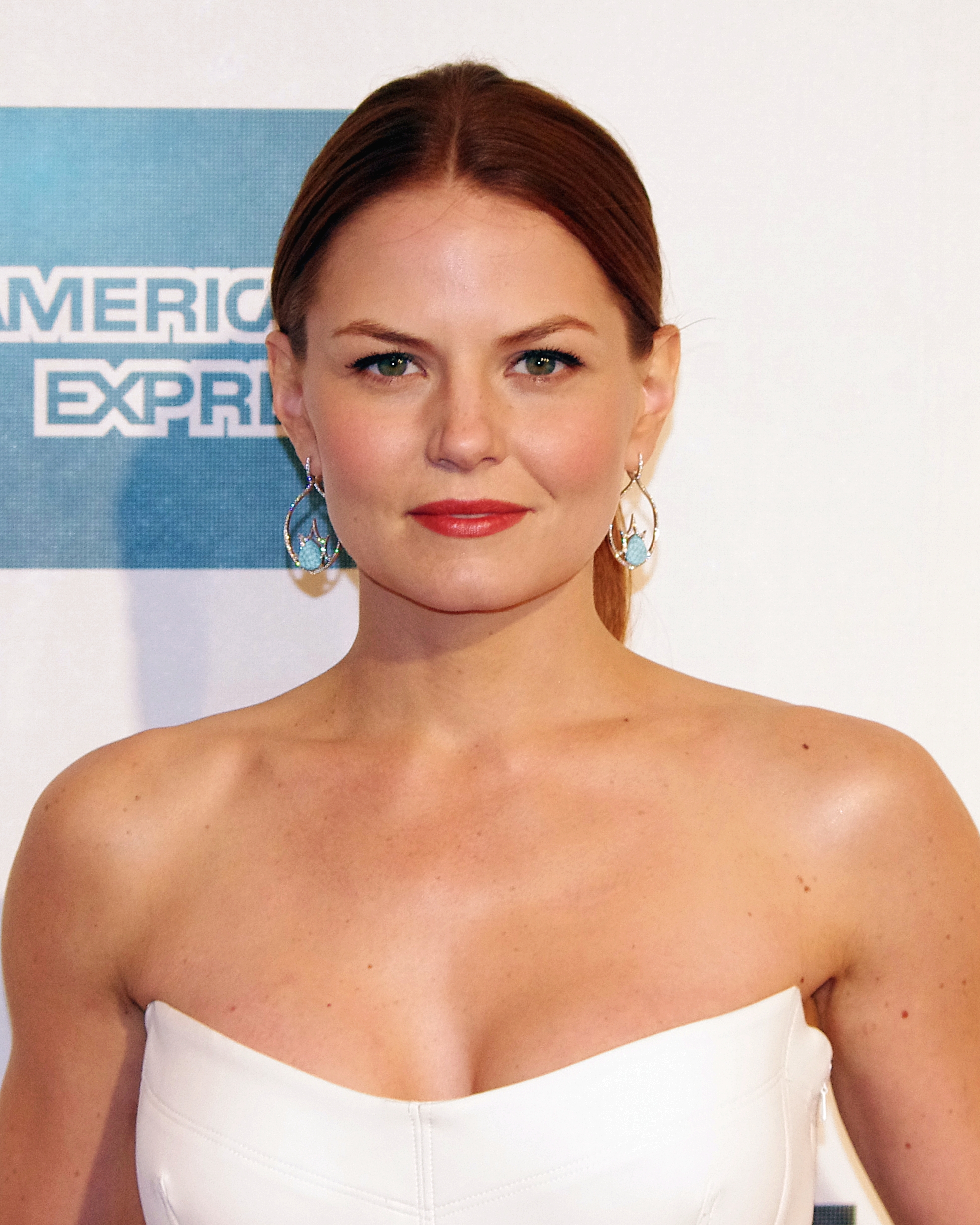 jennifer-morrison-images