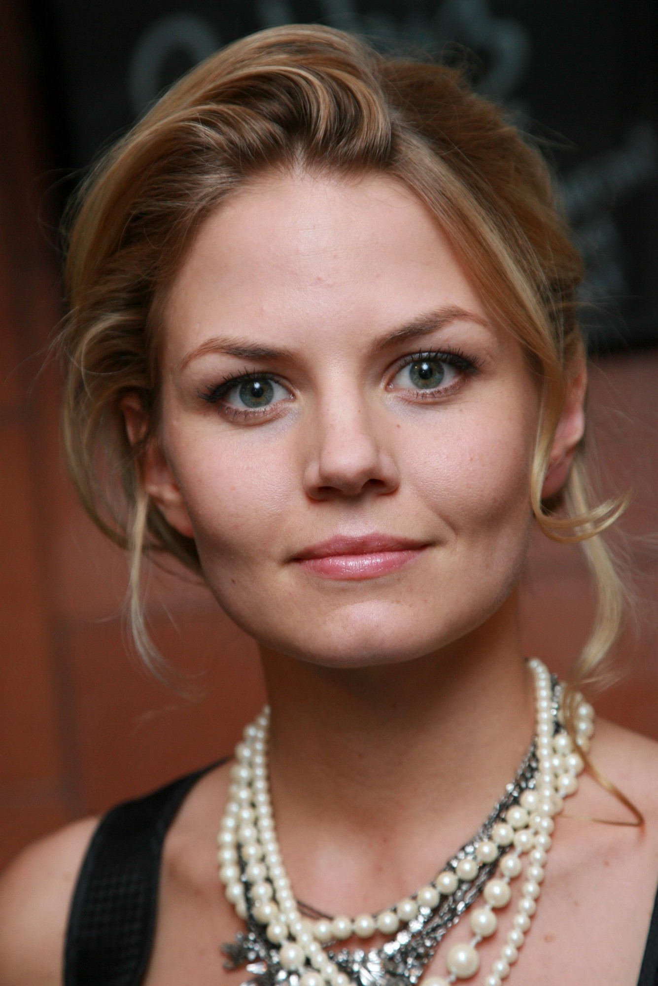 jennifer-morrison-kids