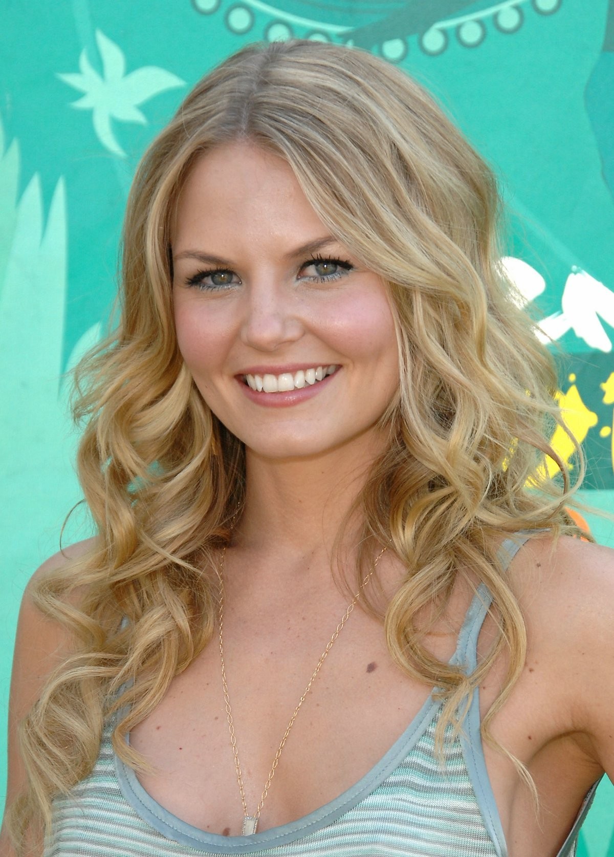 jennifer-morrison-movies