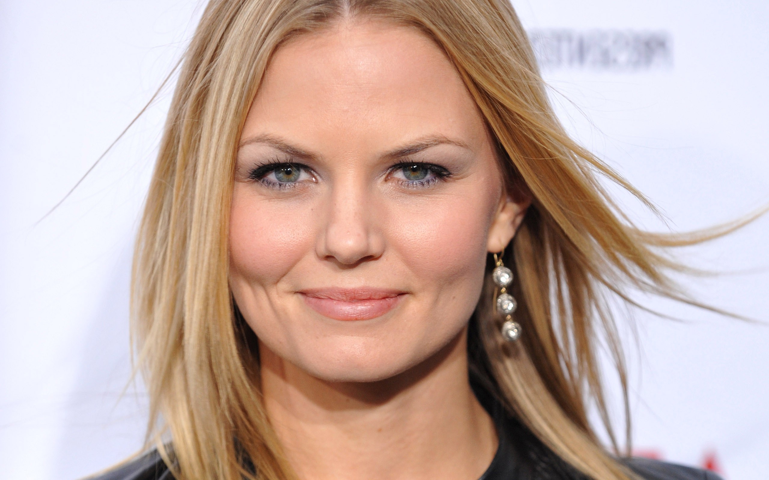 jennifer-morrison-pictures