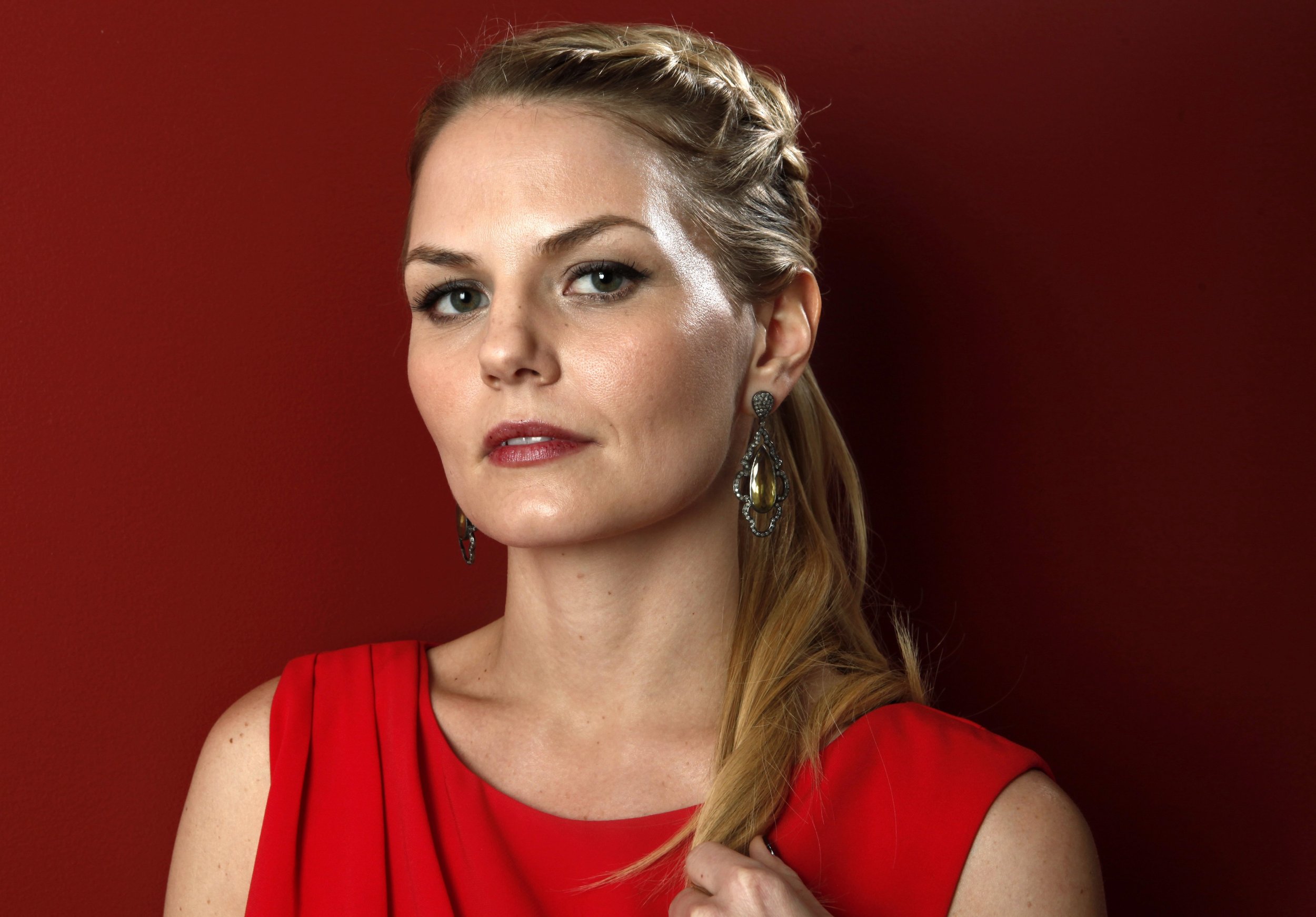 pictures-of-jennifer-morrison