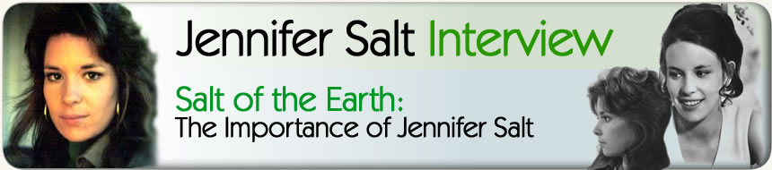 jennifer-salt-scandal