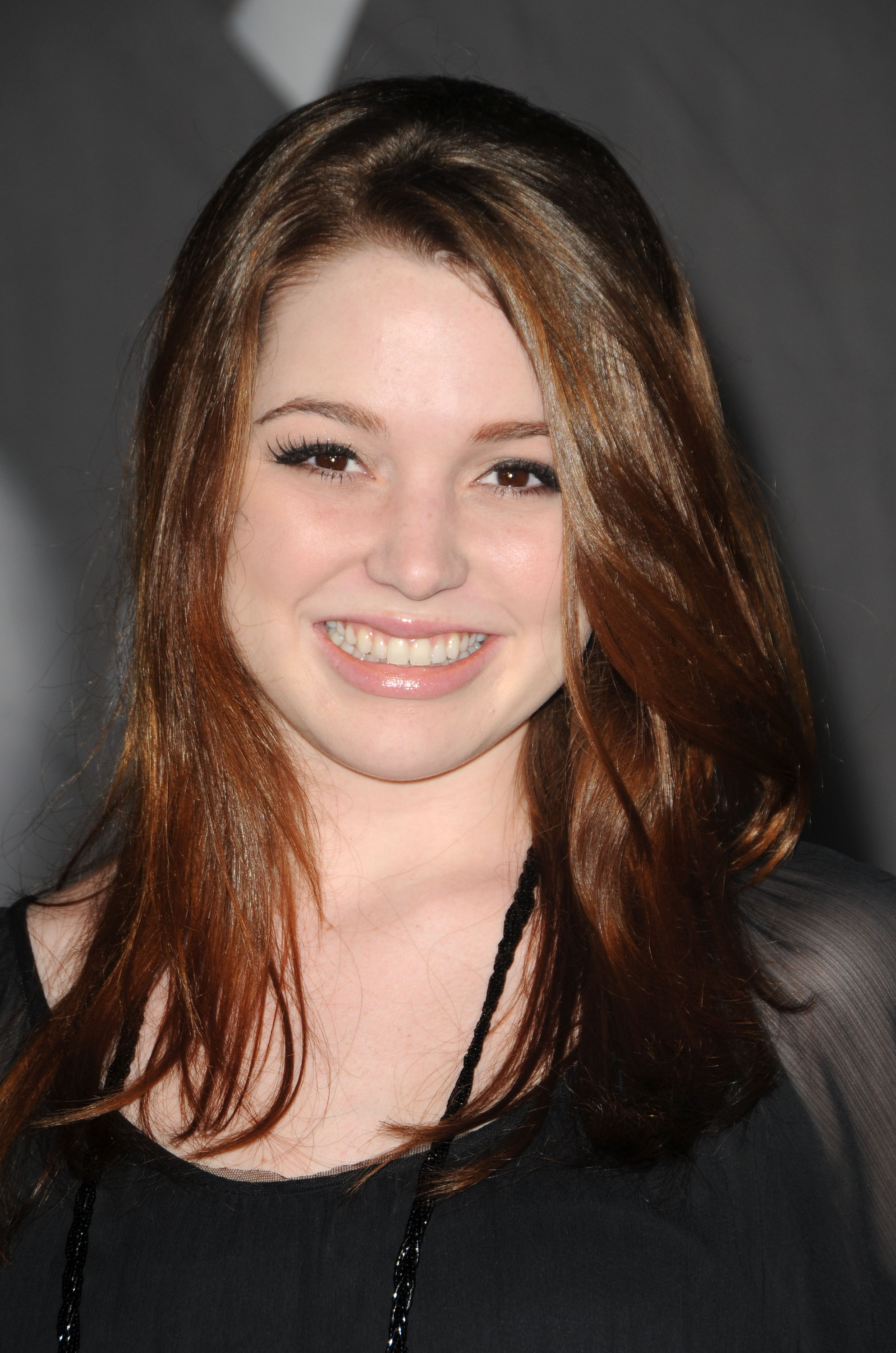 best-pictures-of-jennifer-stone