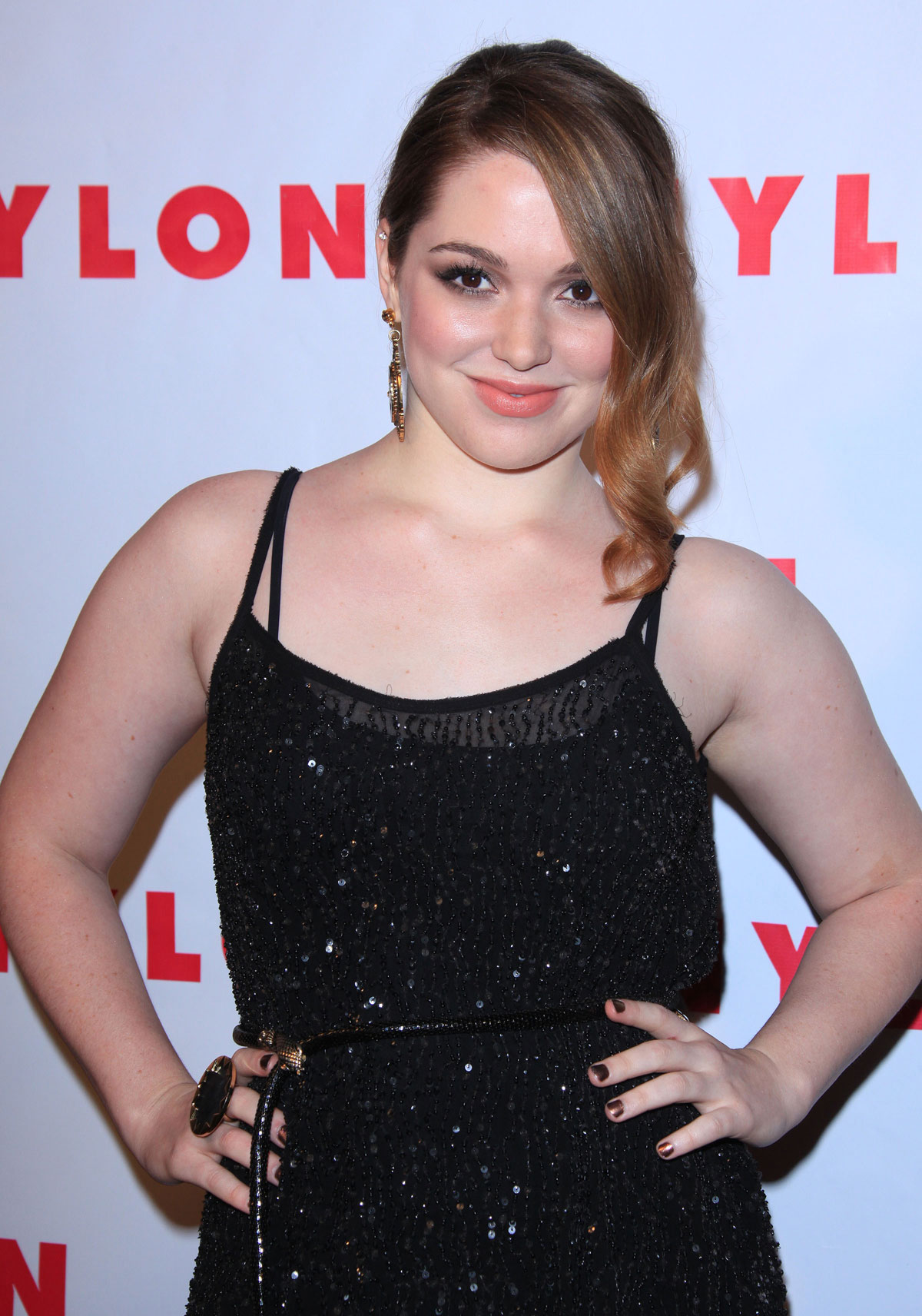Fotos da jennifer stone Pictures Of Jennifer Stone Pictures Of Celebrities