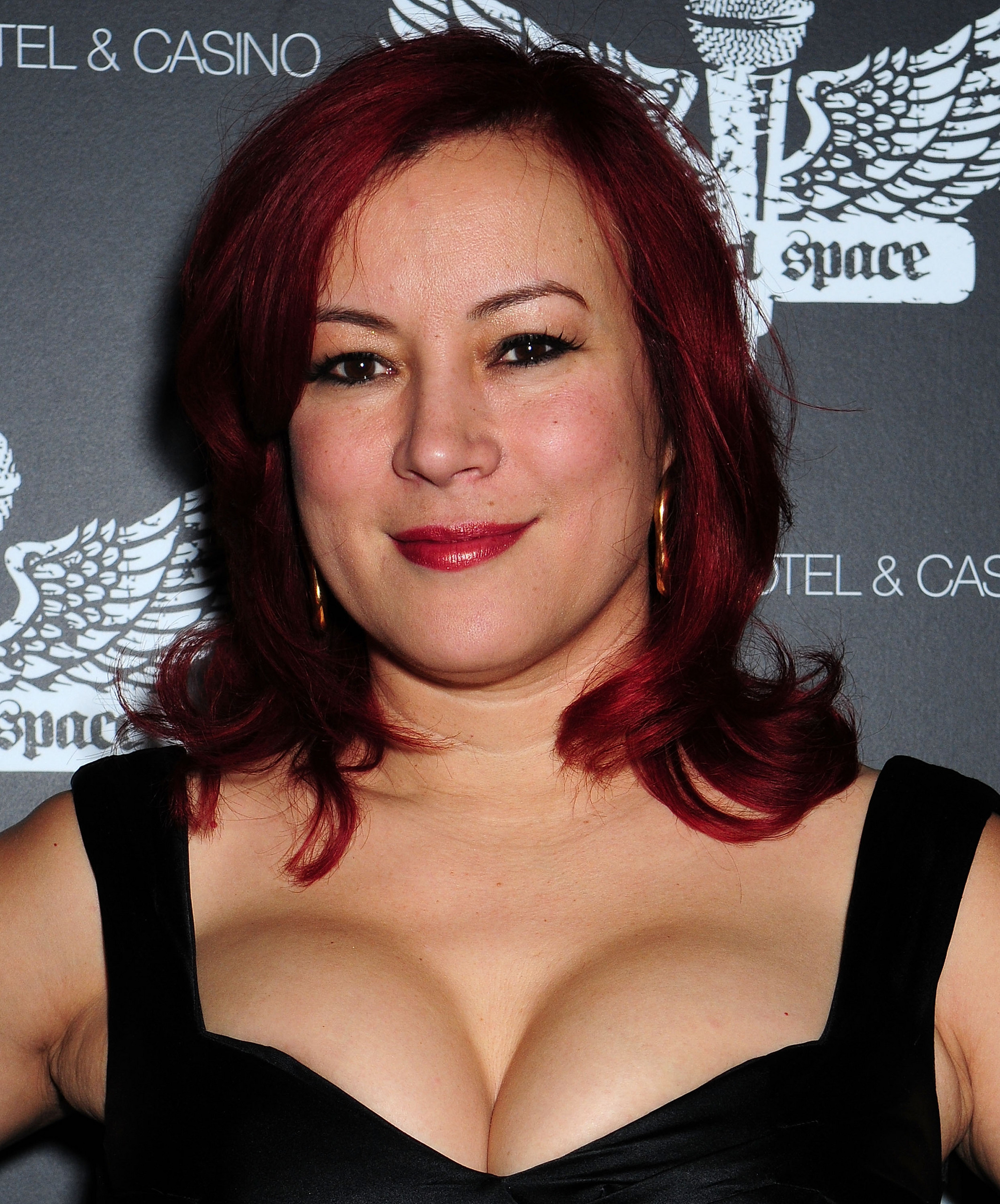 jennifer-tilly-house