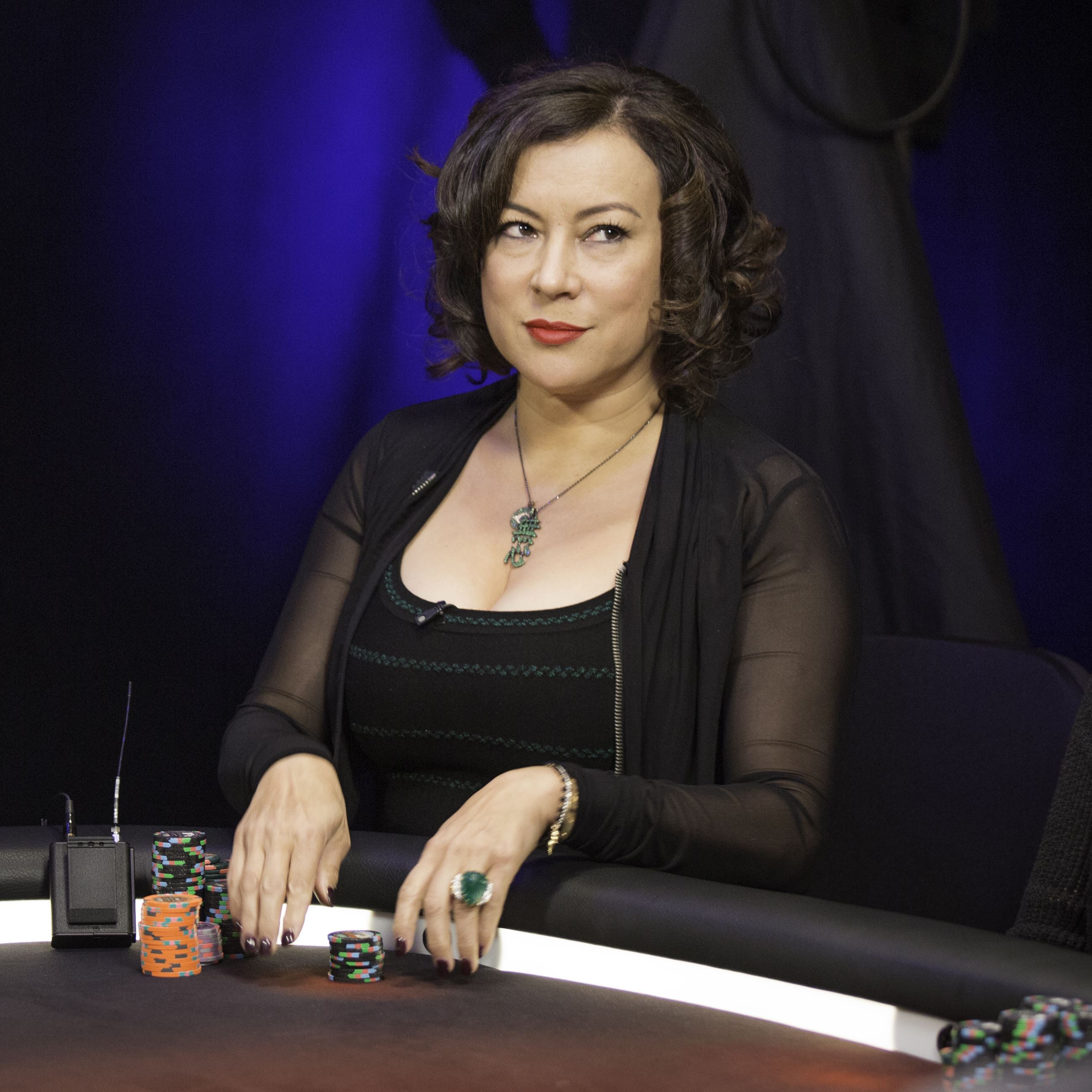 jennifer-tilly-summertime