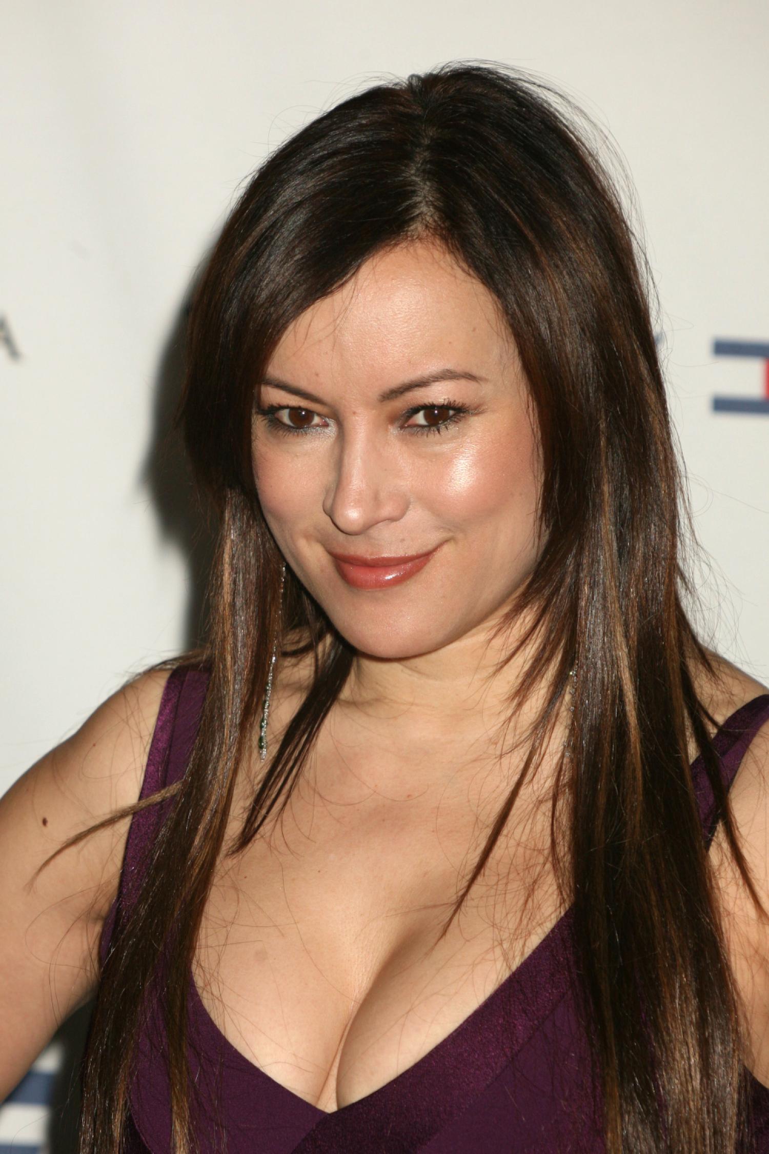 jennifer-tilly-tattoos