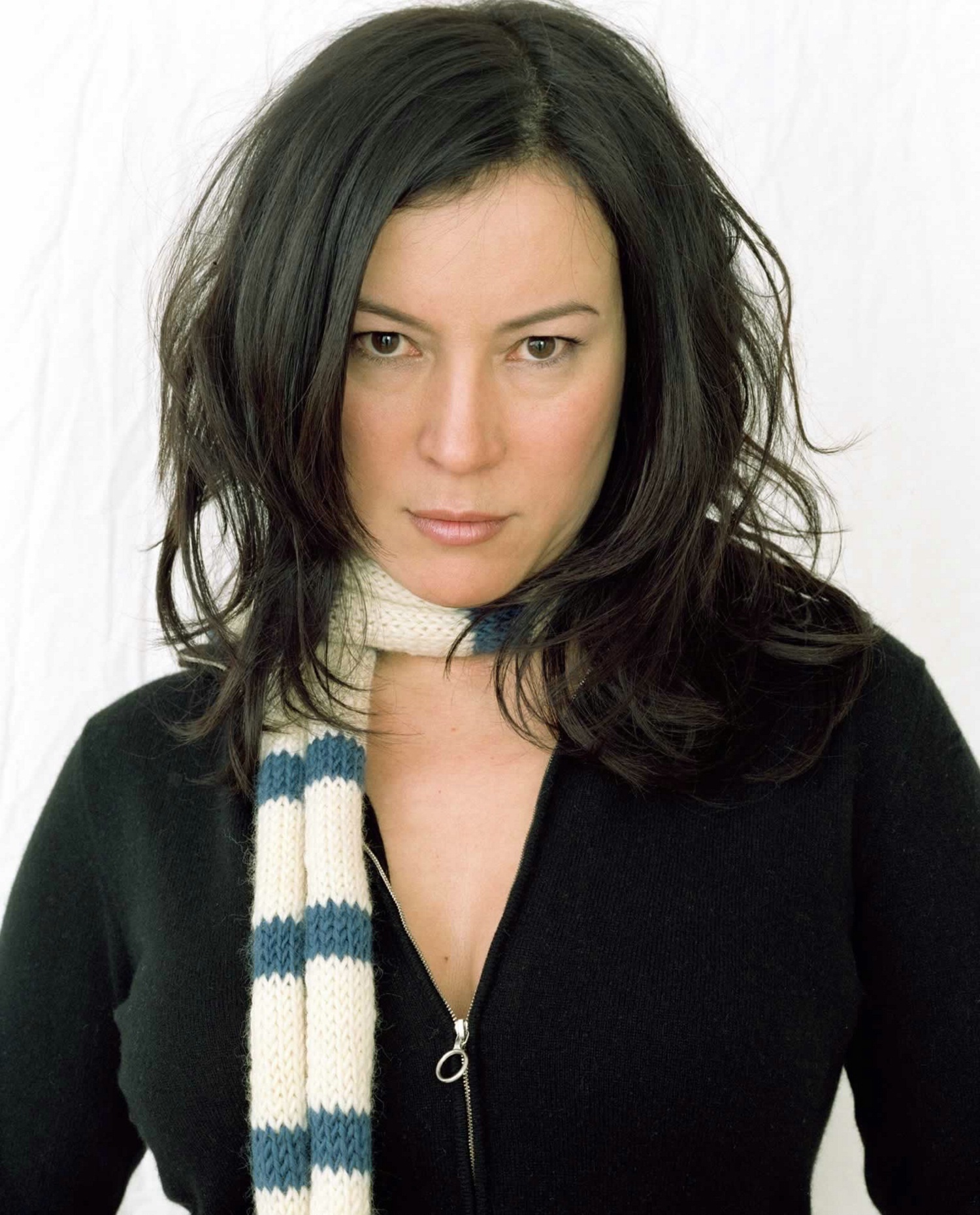 photos-of-jennifer-tilly