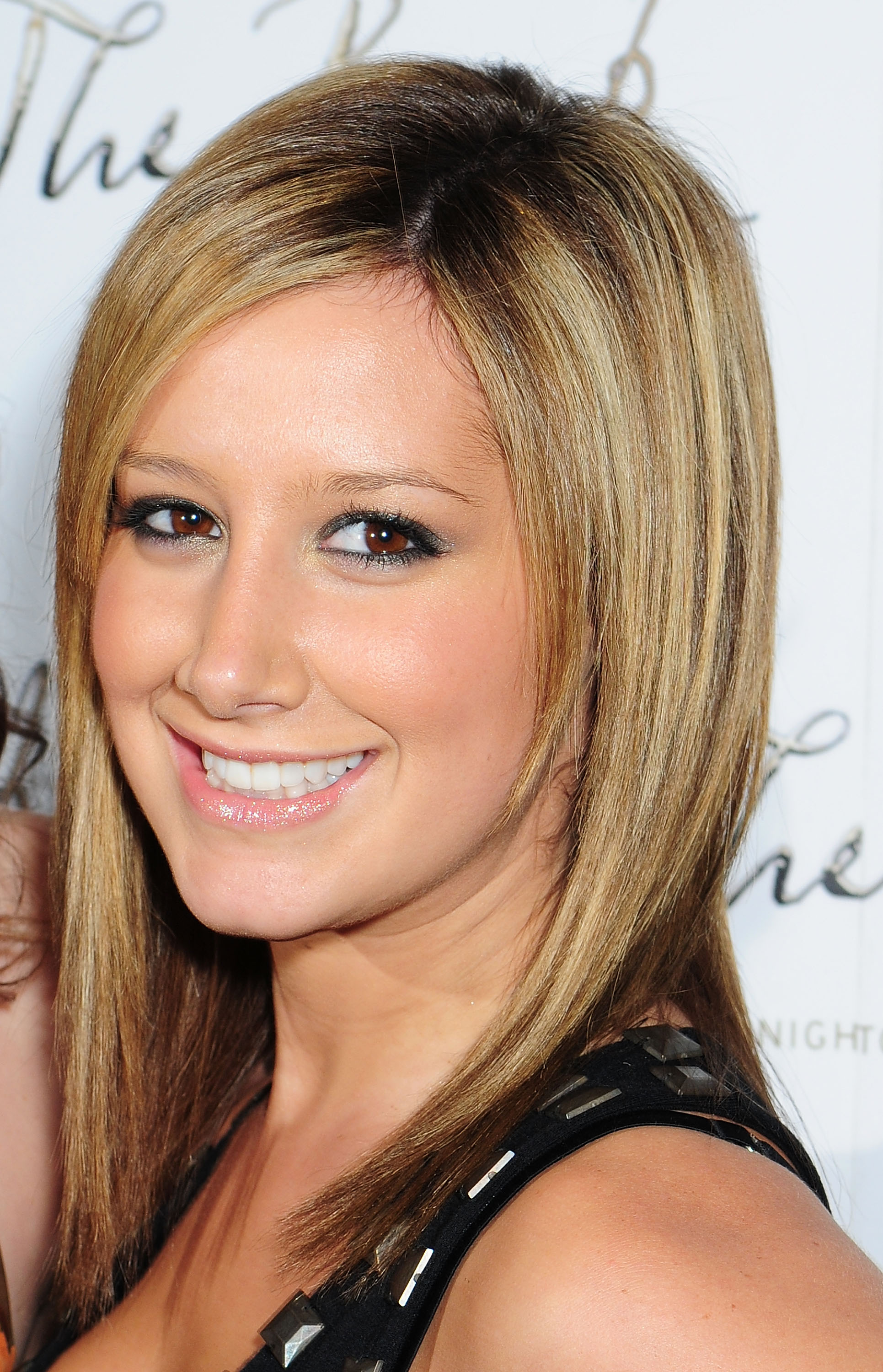 jennifer-tisdale-2015