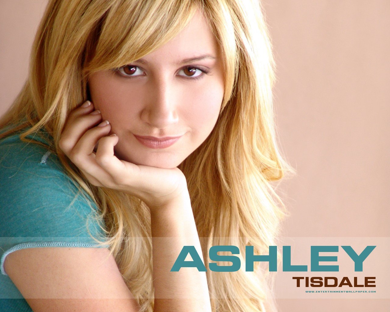 jennifer-tisdale-kids