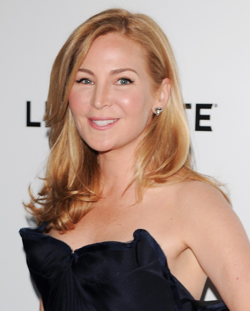 jennifer-westfeldt-2015