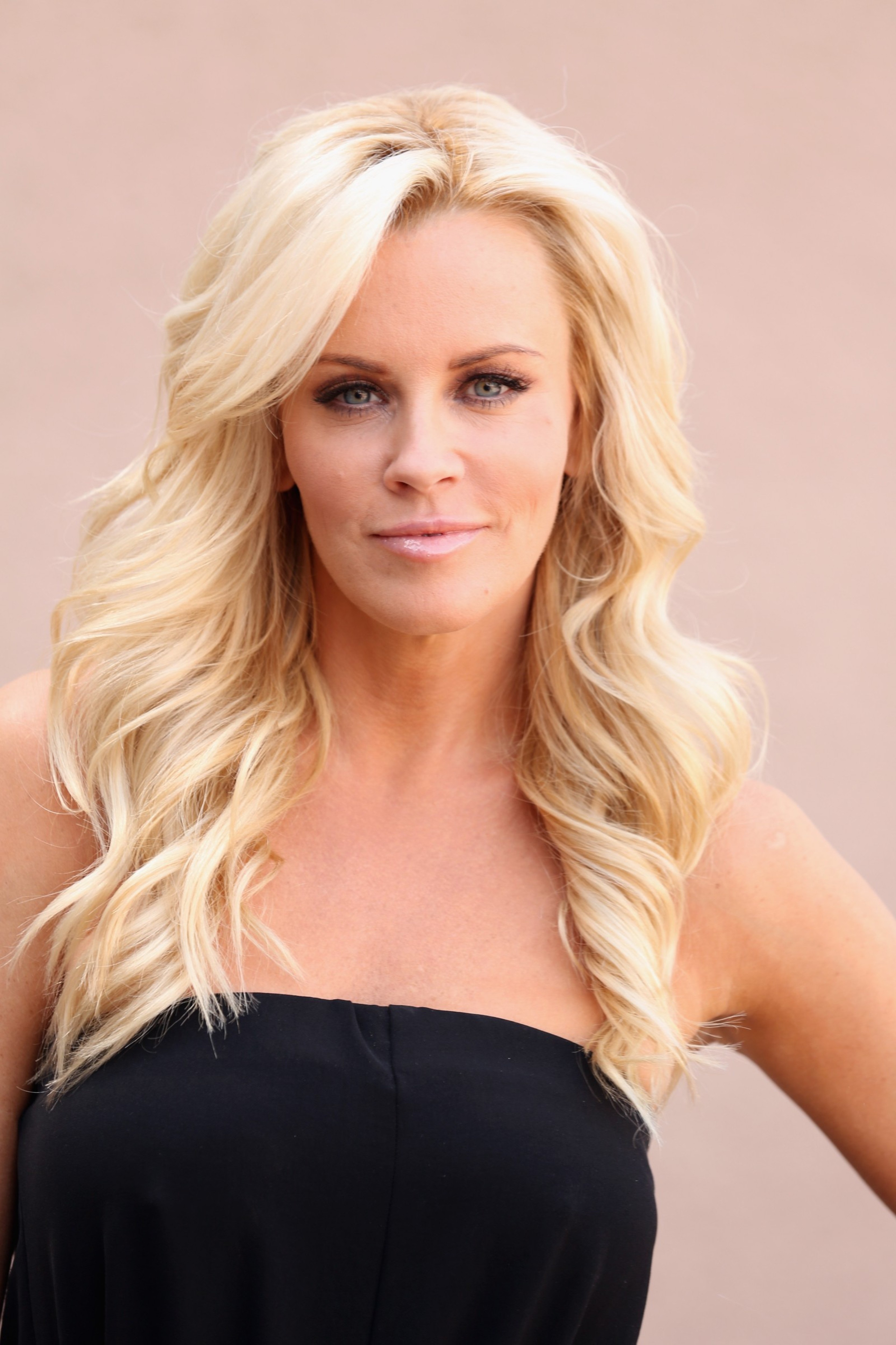pictures-of-jenny-mccarthy