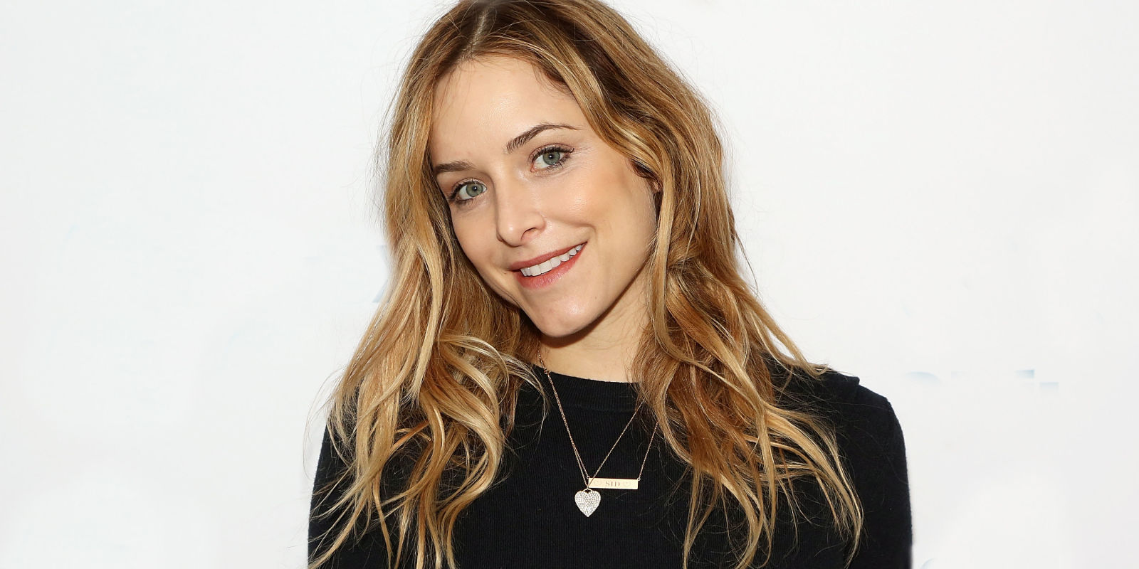 photos-of-jenny-mollen